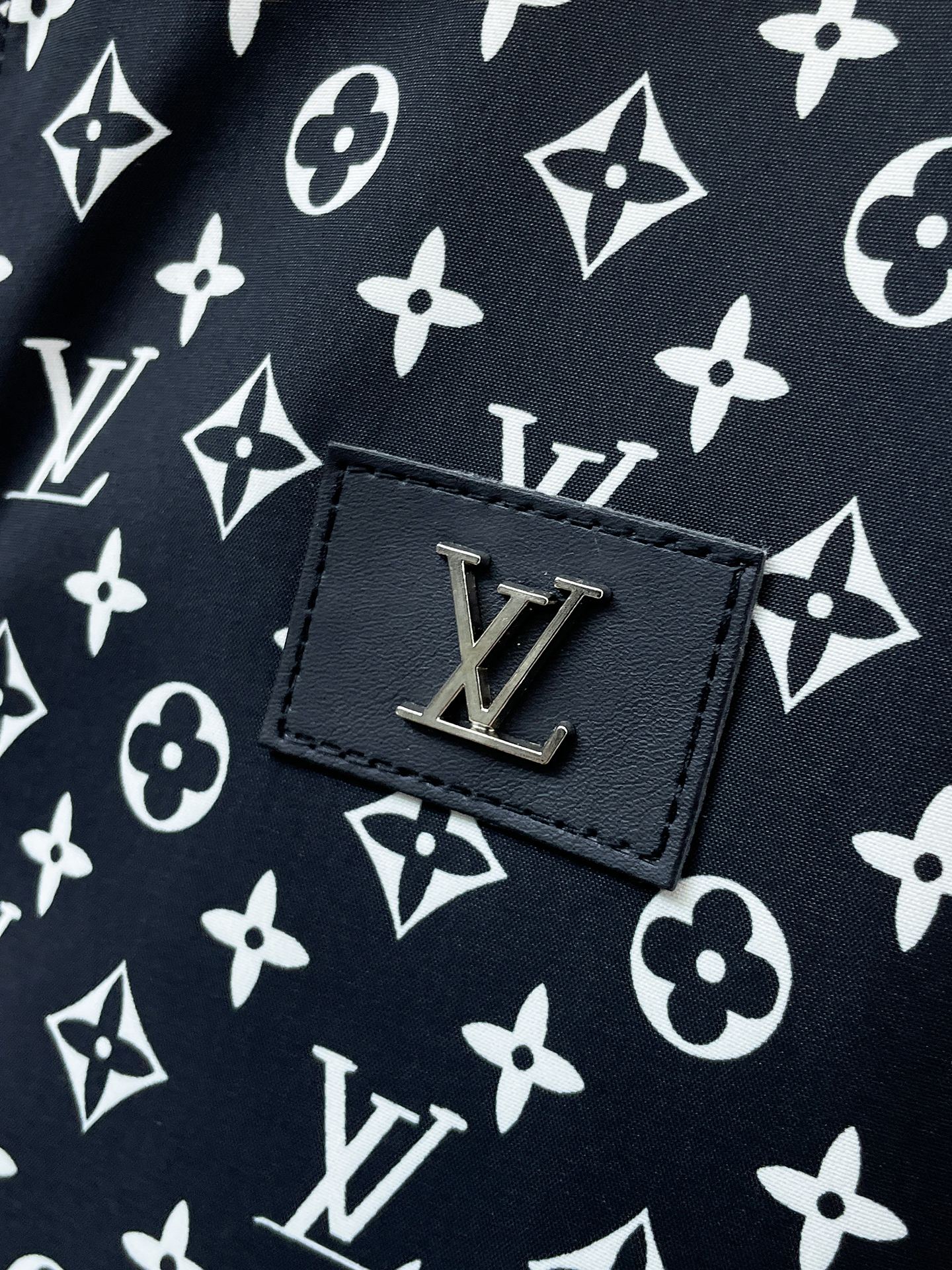 Louis Vuitton Male Jacket S-m-l-xl