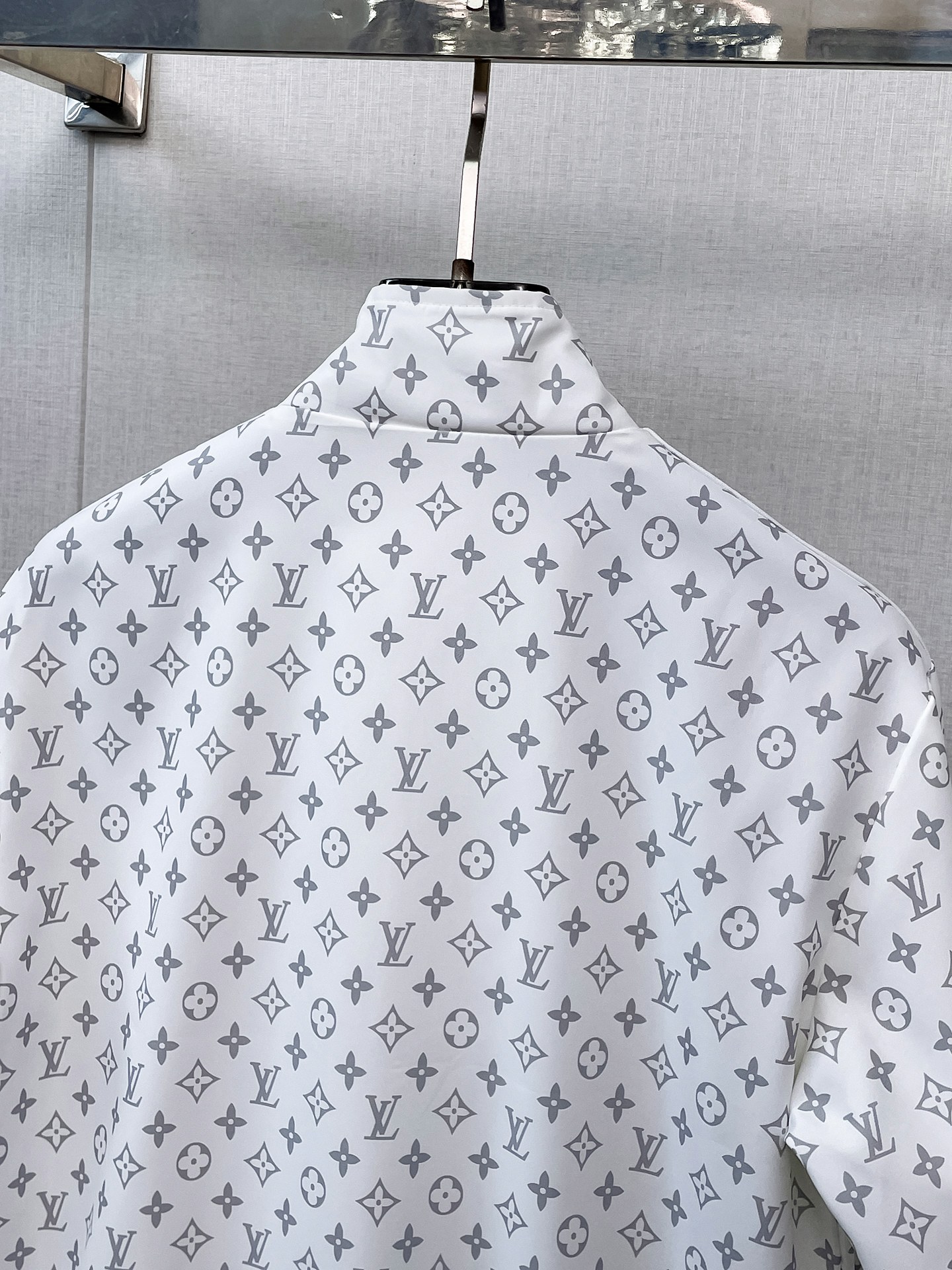 Louis Vuitton Male Jacket S-m-l-xl