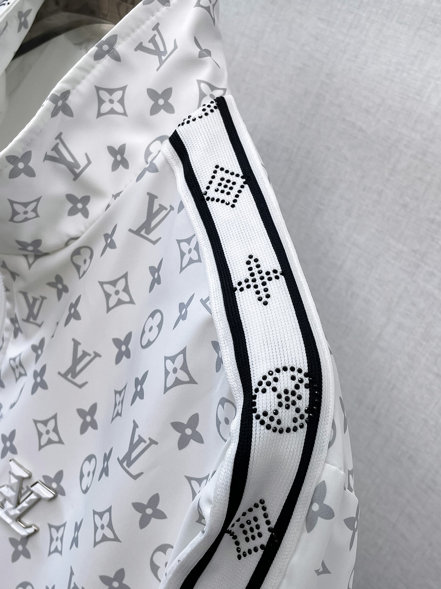 Louis Vuitton Male Jacket S-m-l-xl
