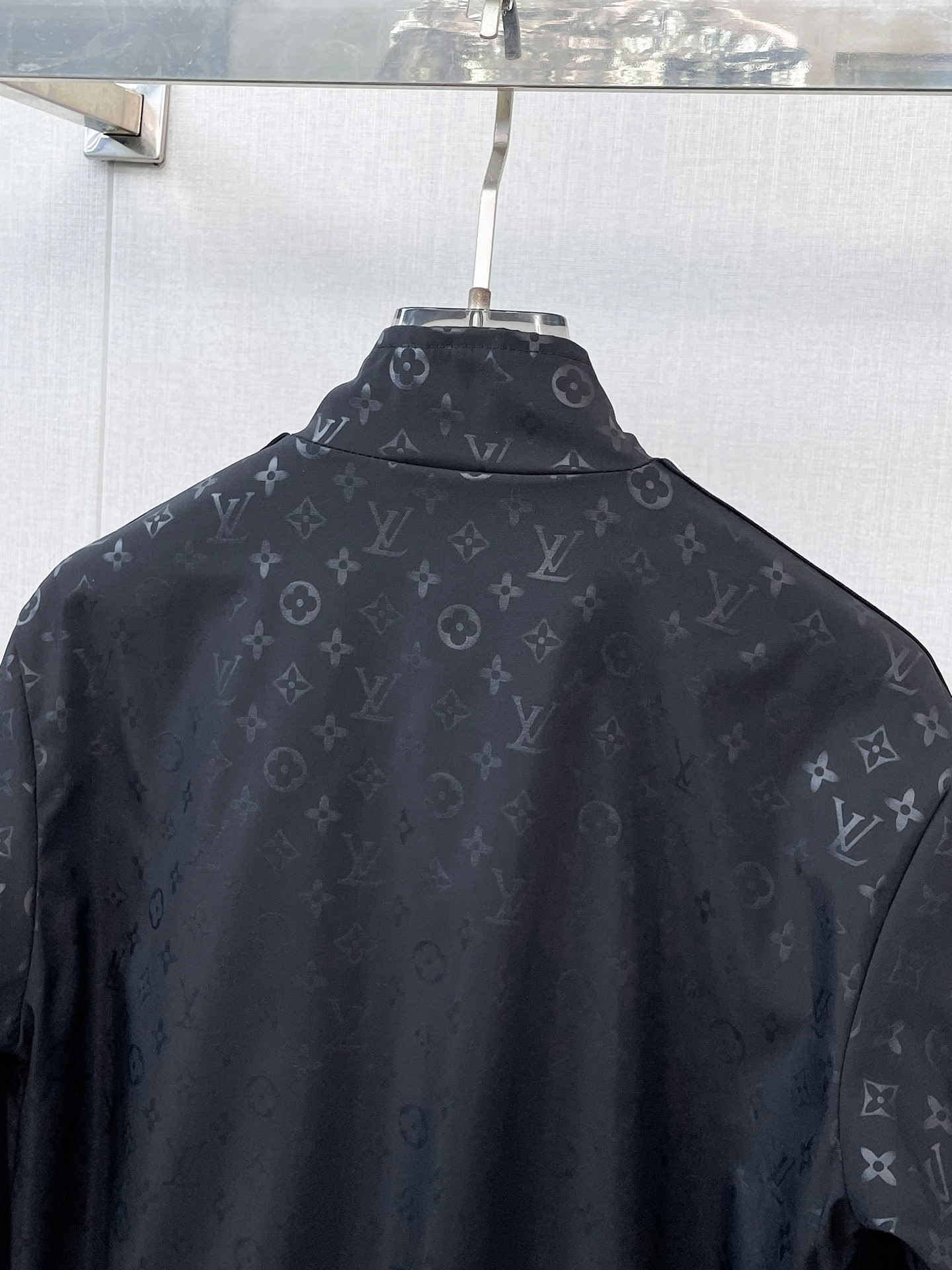 Louis Vuitton Male Jacket S-m-l-xl