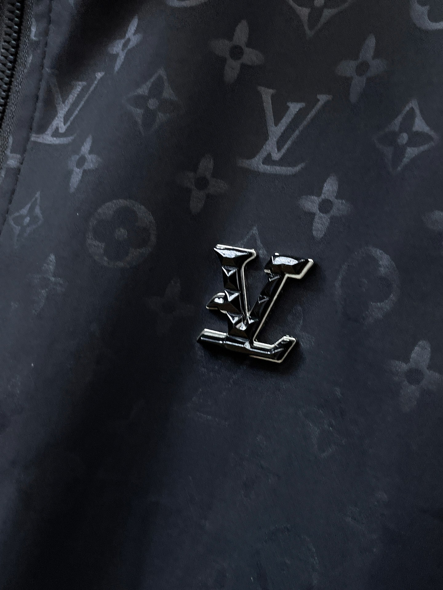 Louis Vuitton Male Jacket S-m-l-xl