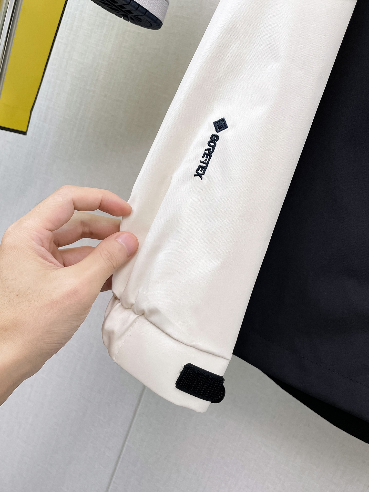 Arcteryx Male Jacket S-m-xl