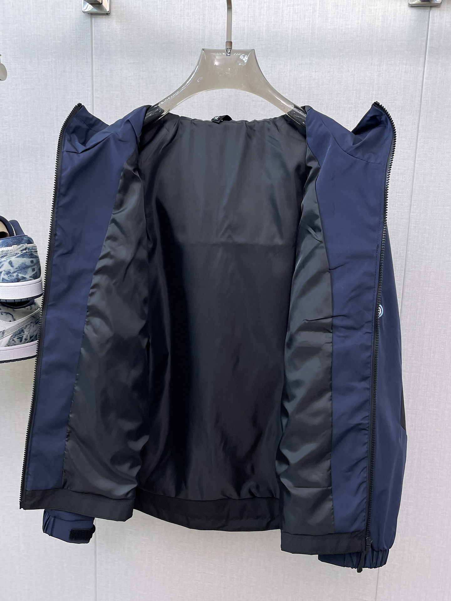 Arcteryx Male Jacket S-m-xl