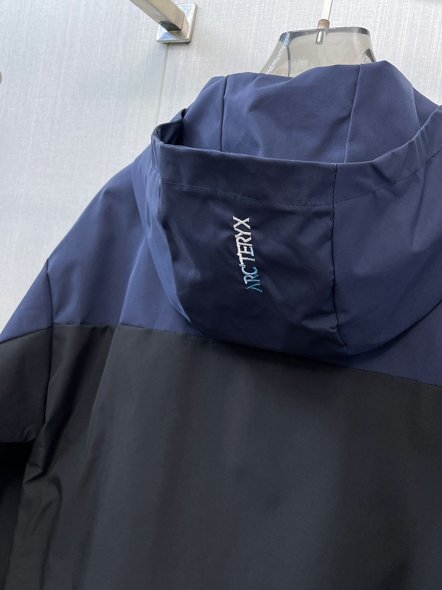Arcteryx Male Jacket S-m-xl