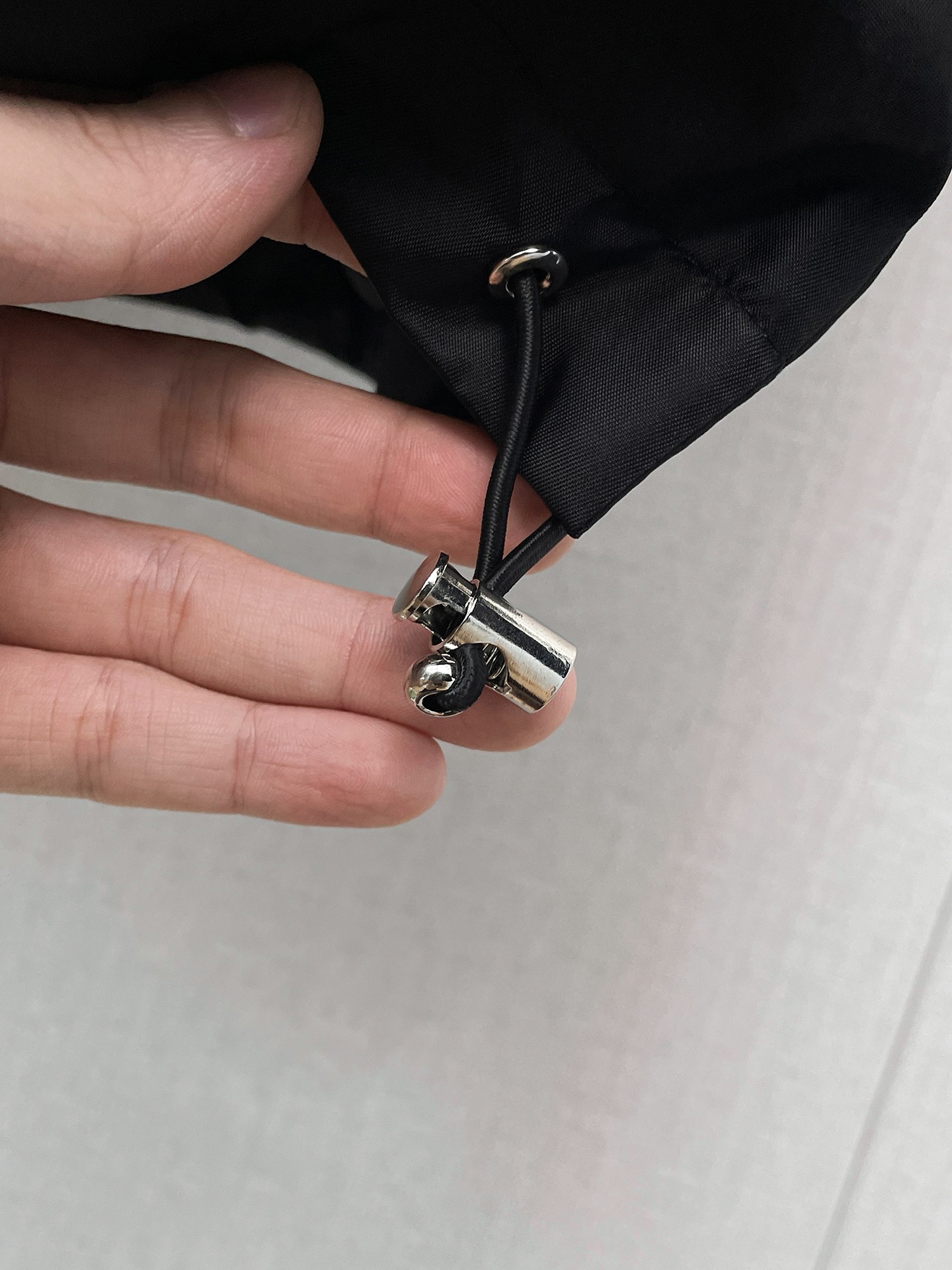 Prada Male Jacket S-m-xl