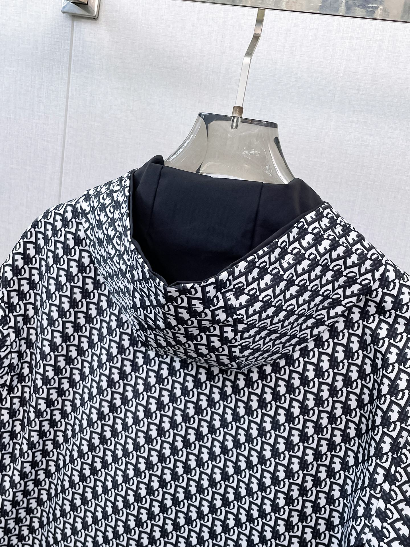 Dior Male Jacket S-m-xl