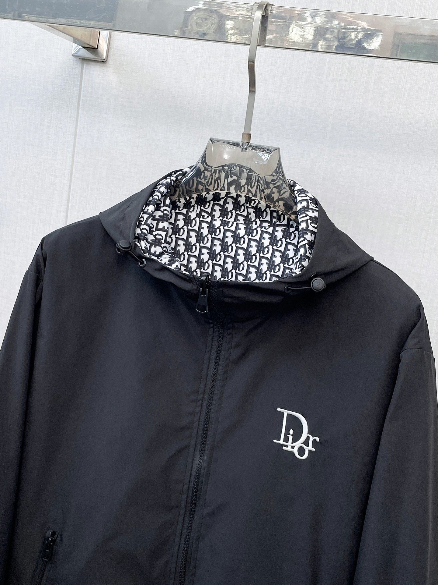 Dior Male Jacket S-m-xl