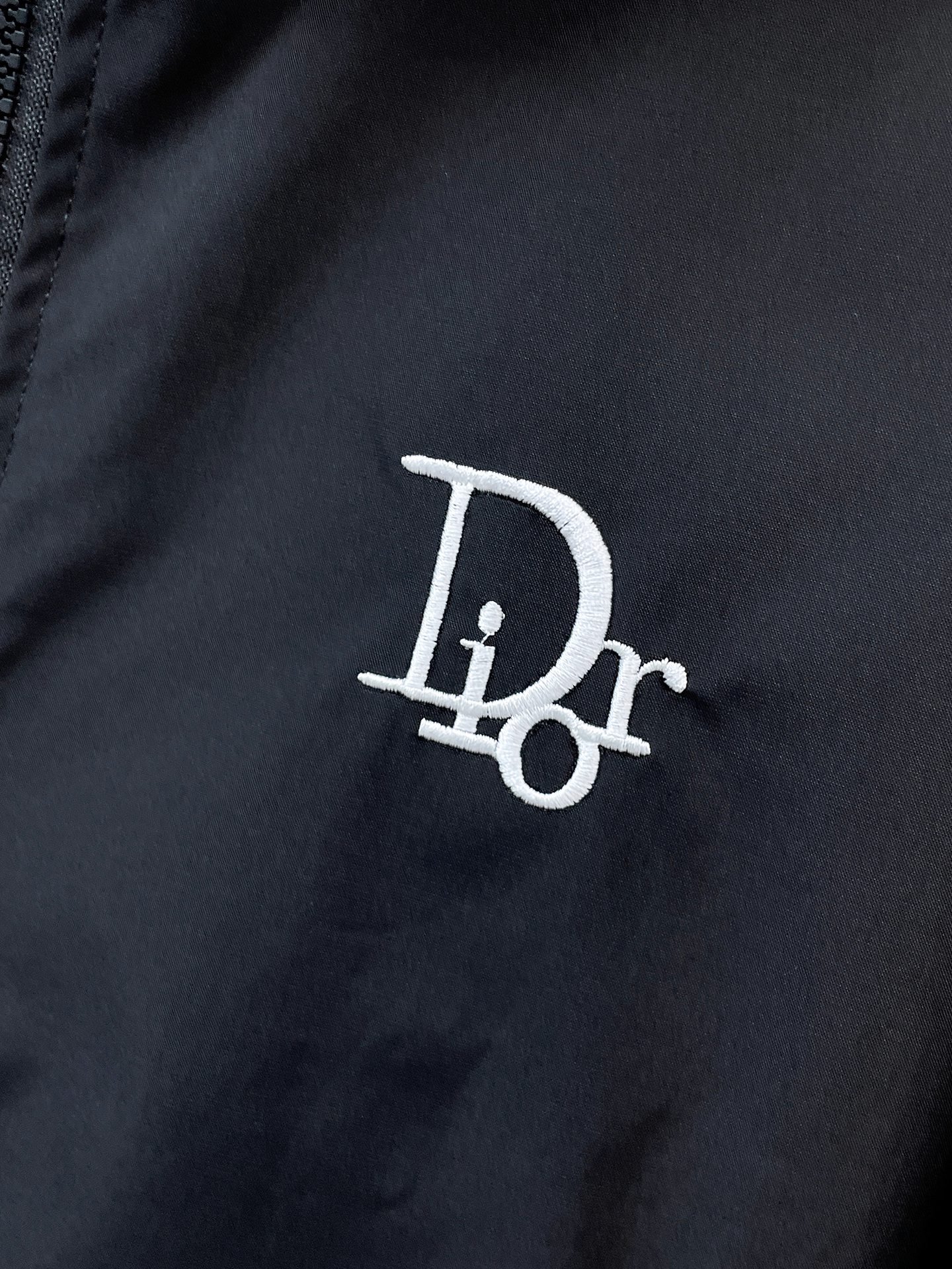 Dior Male Jacket S-m-xl
