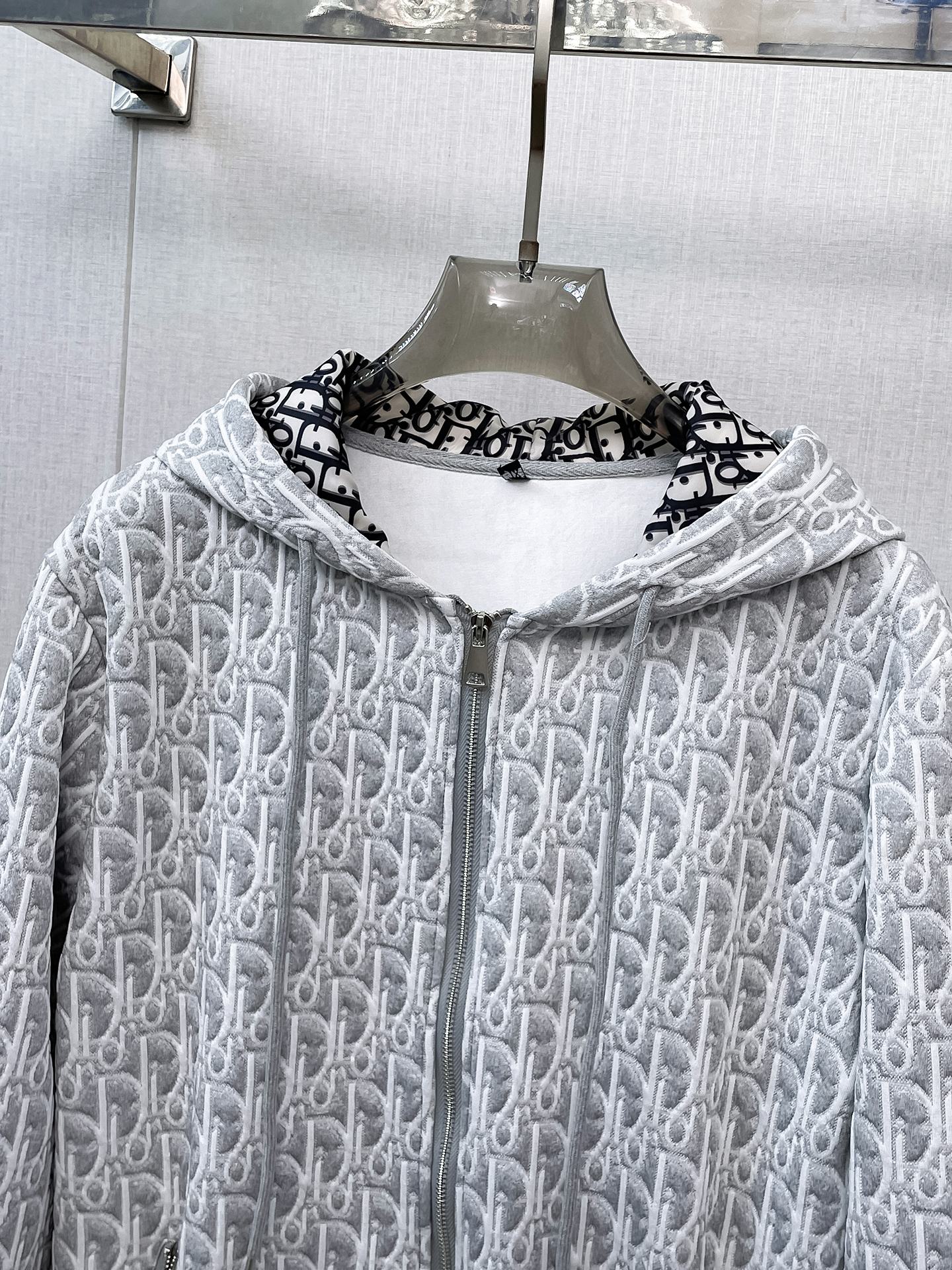Dior Male Jacket S-m-xl