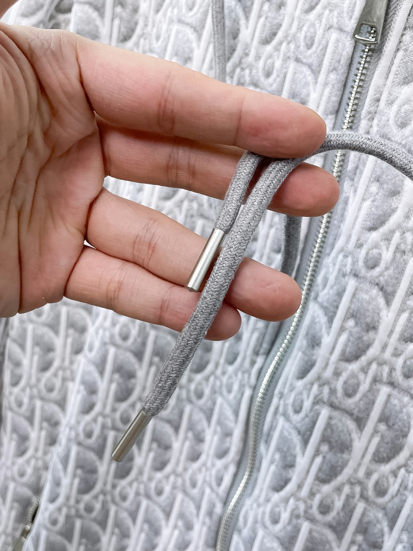 Dior Male Jacket S-m-xl