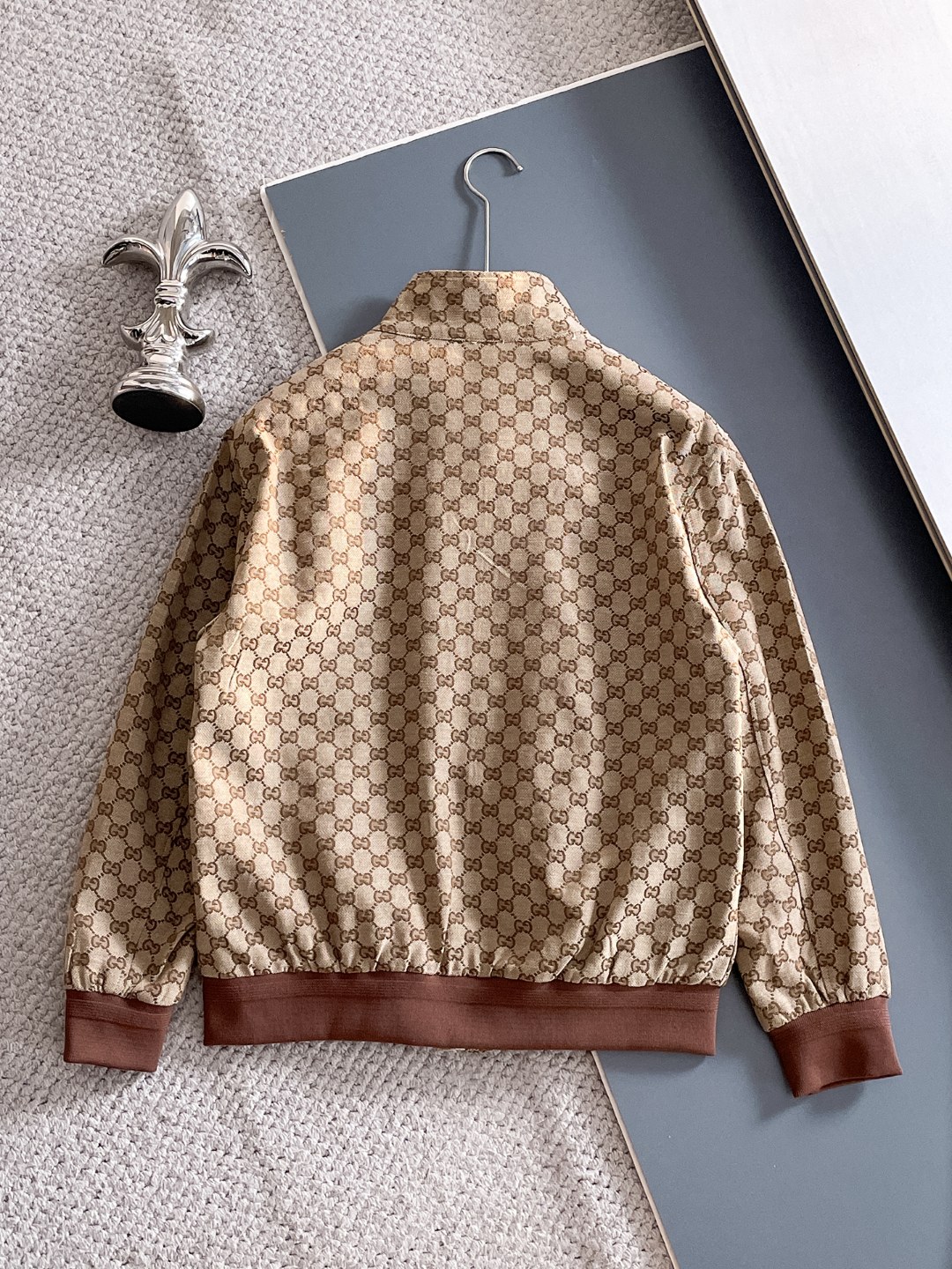 Gucci Jacket M-xxxl