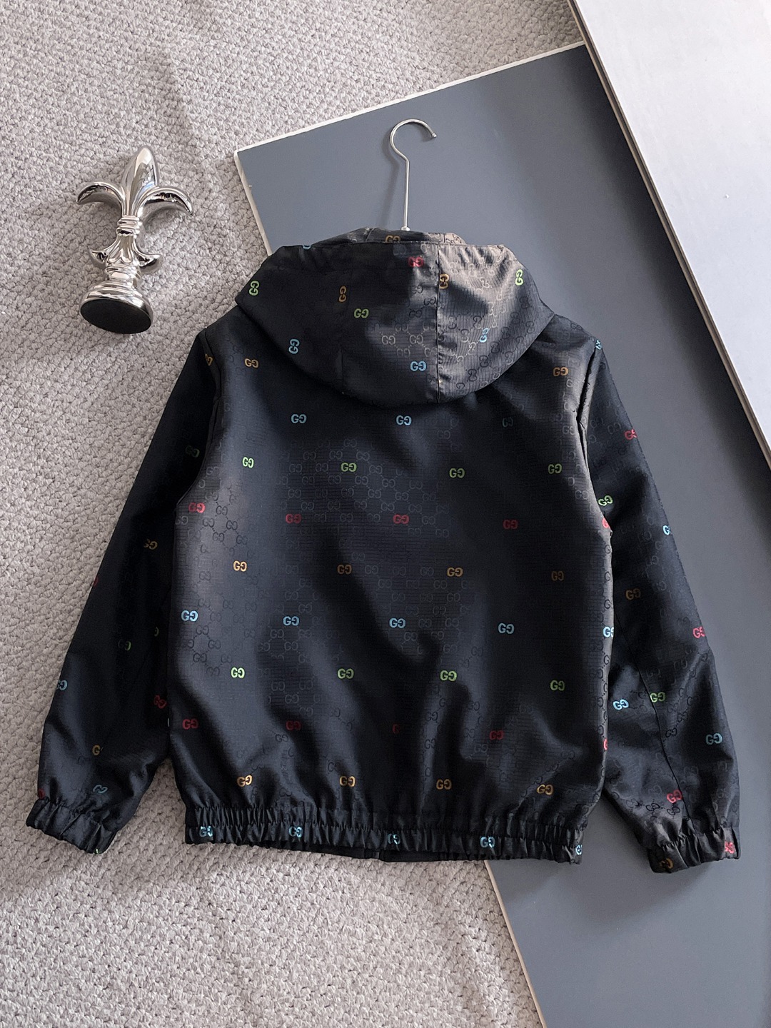 Gucci Jacket M-xxxl