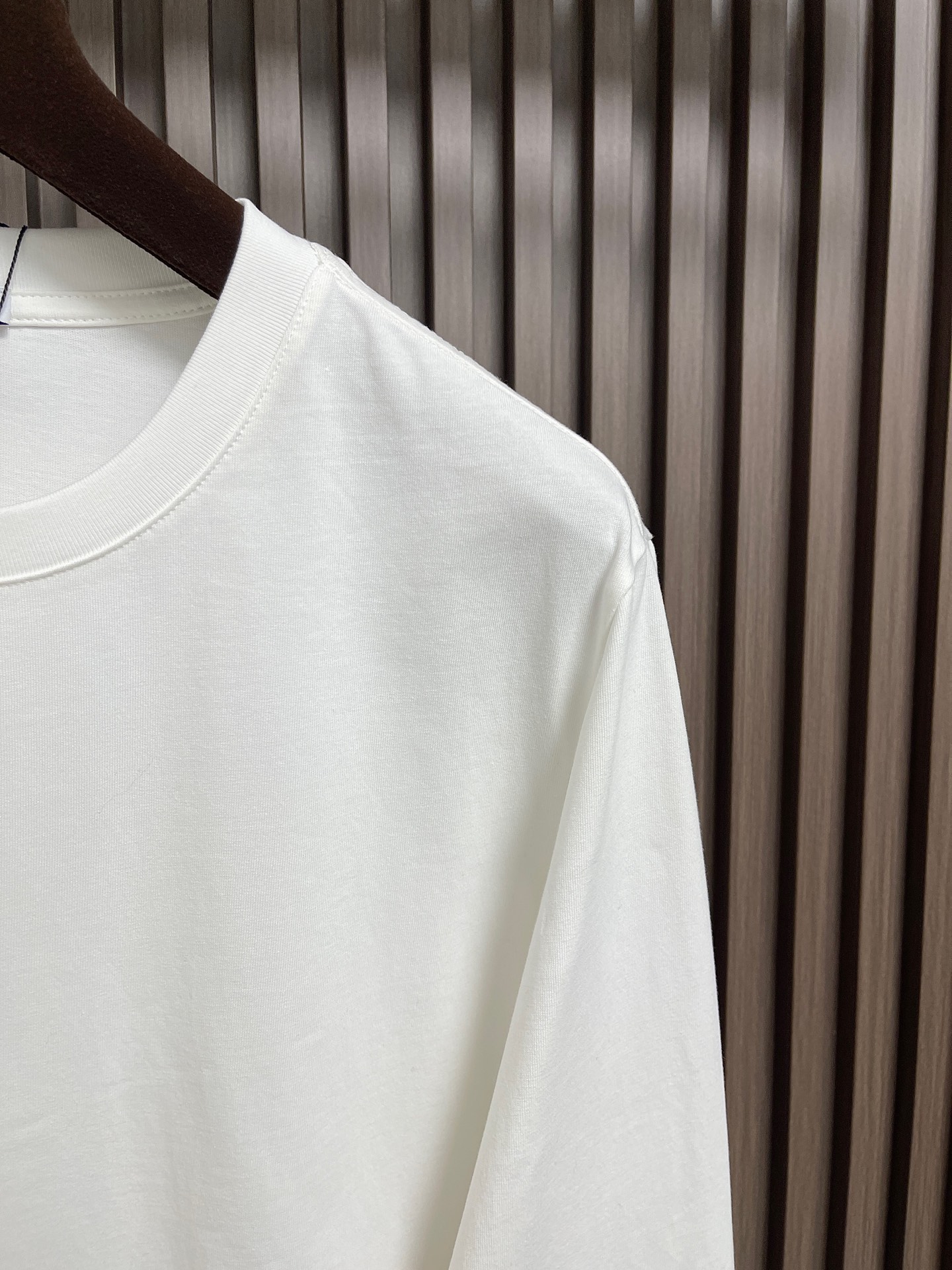 Loewe Basic Clothing Cotton S-m-l-xl