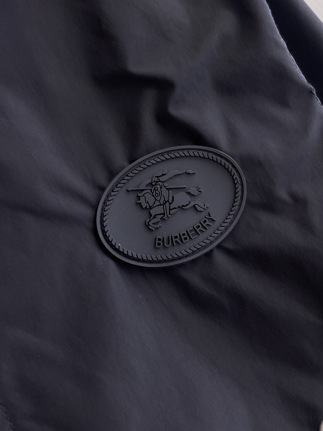 Burberry Jacket M-xxxl