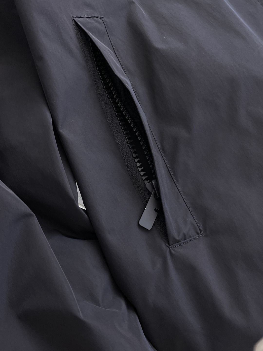 Burberry Jacket M-xxxl