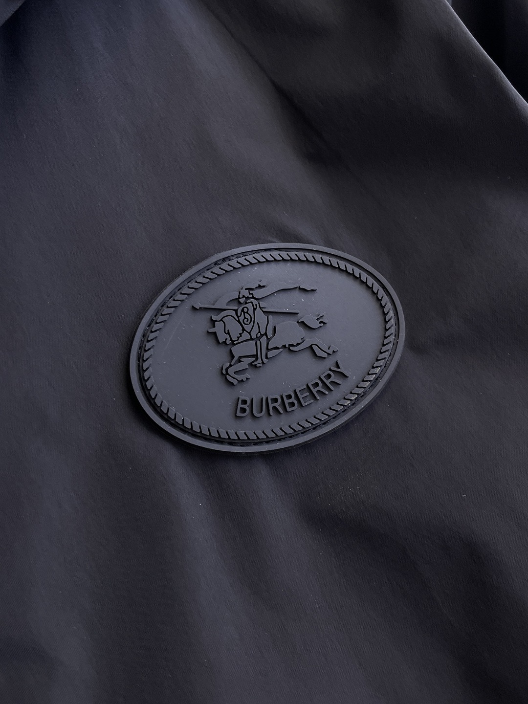 Burberry Jacket M-xxxl