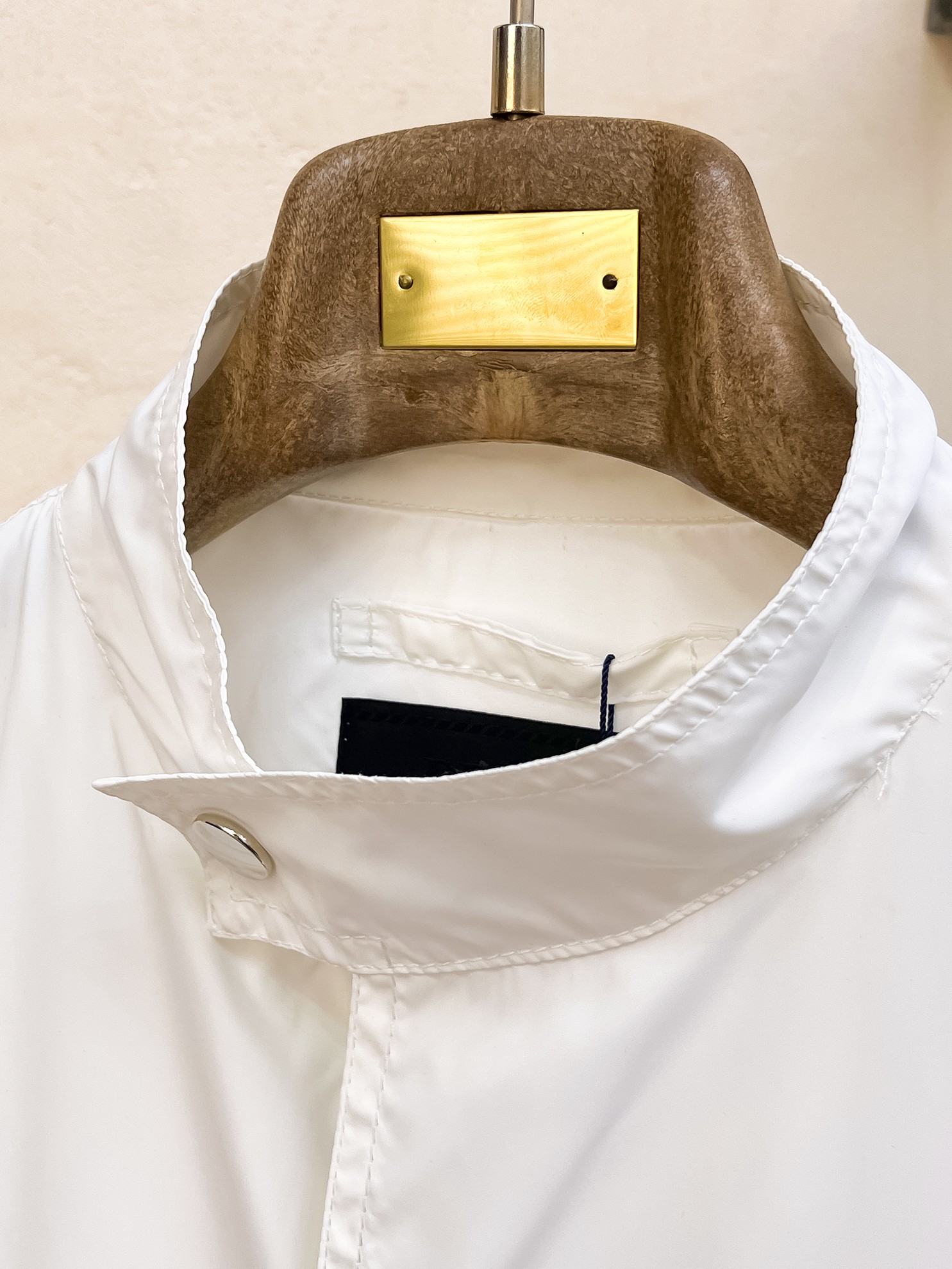 Prada Male Jacket S-m-xl