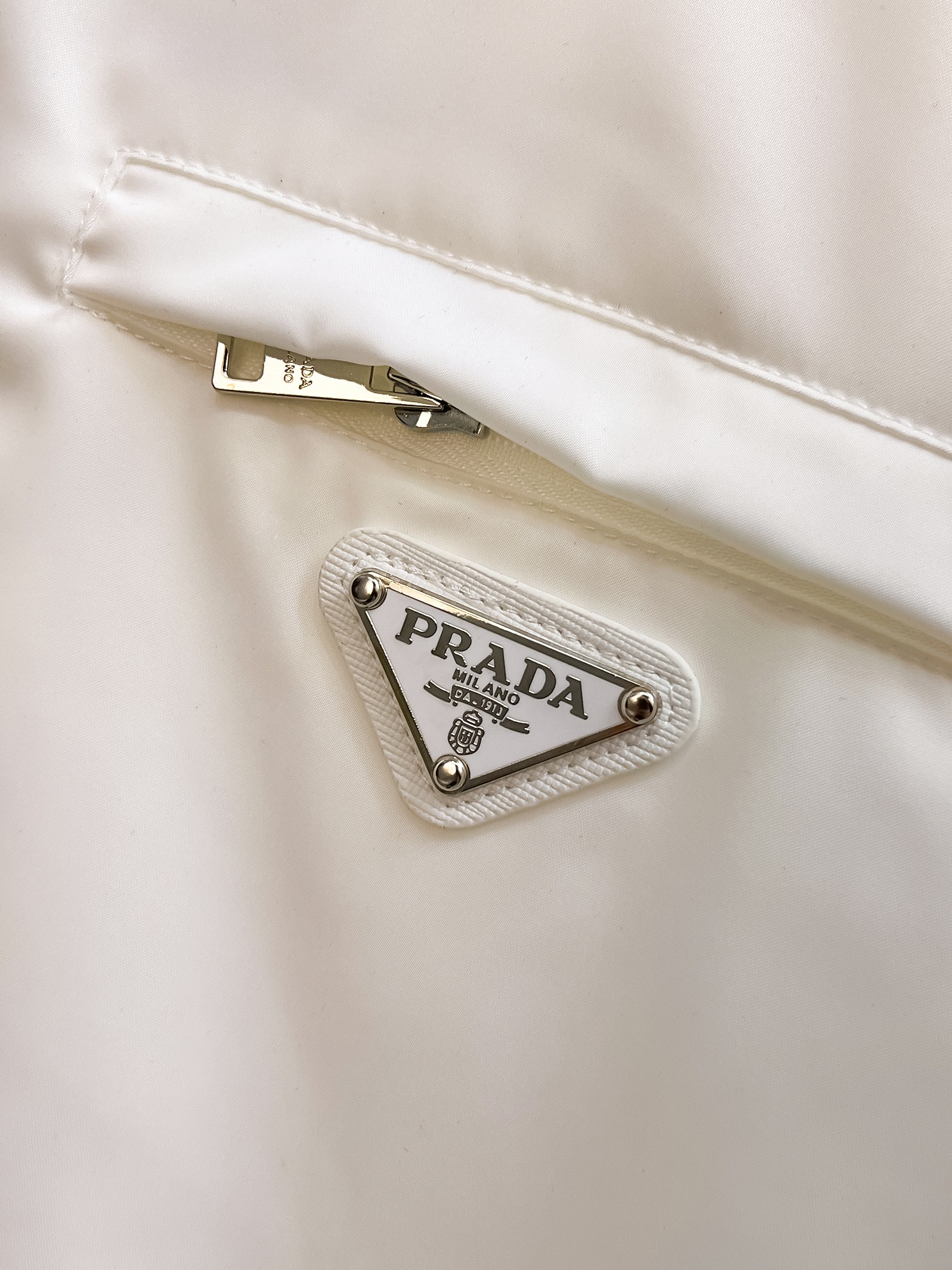 Prada Male Jacket S-m-xl