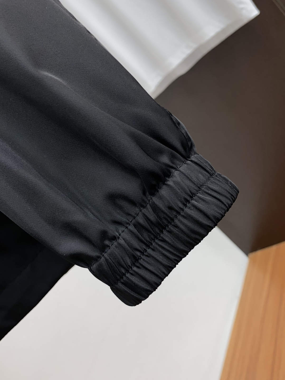 Louis Vuitton Jacket Loose Fit S-m-xl