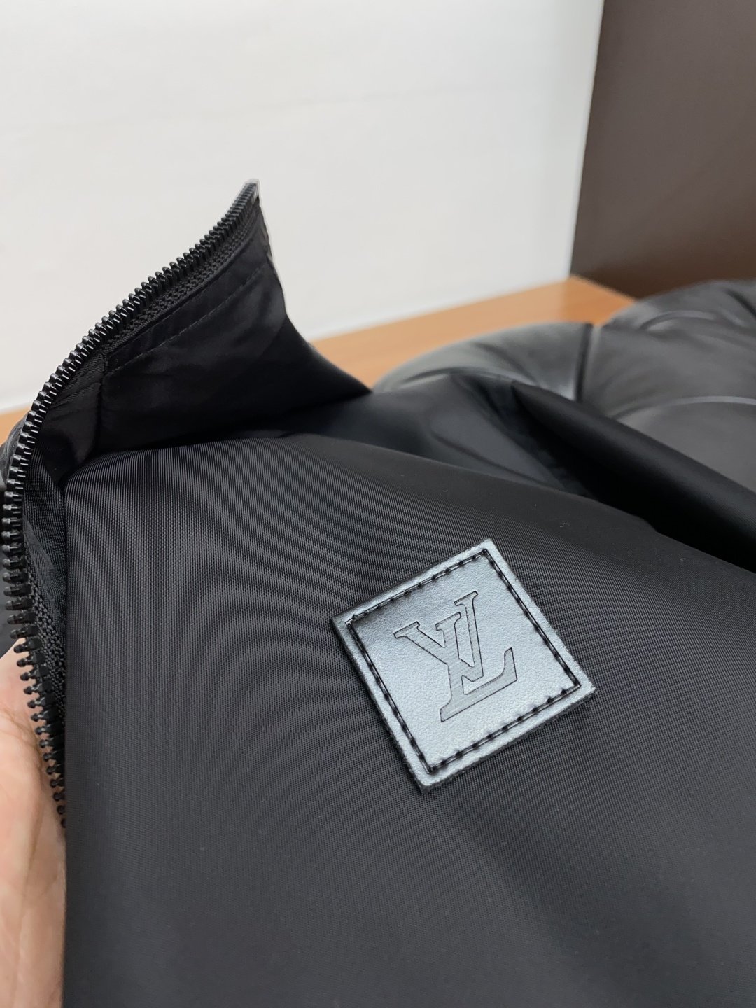 Louis Vuitton Jacket Loose Fit S-m-xl