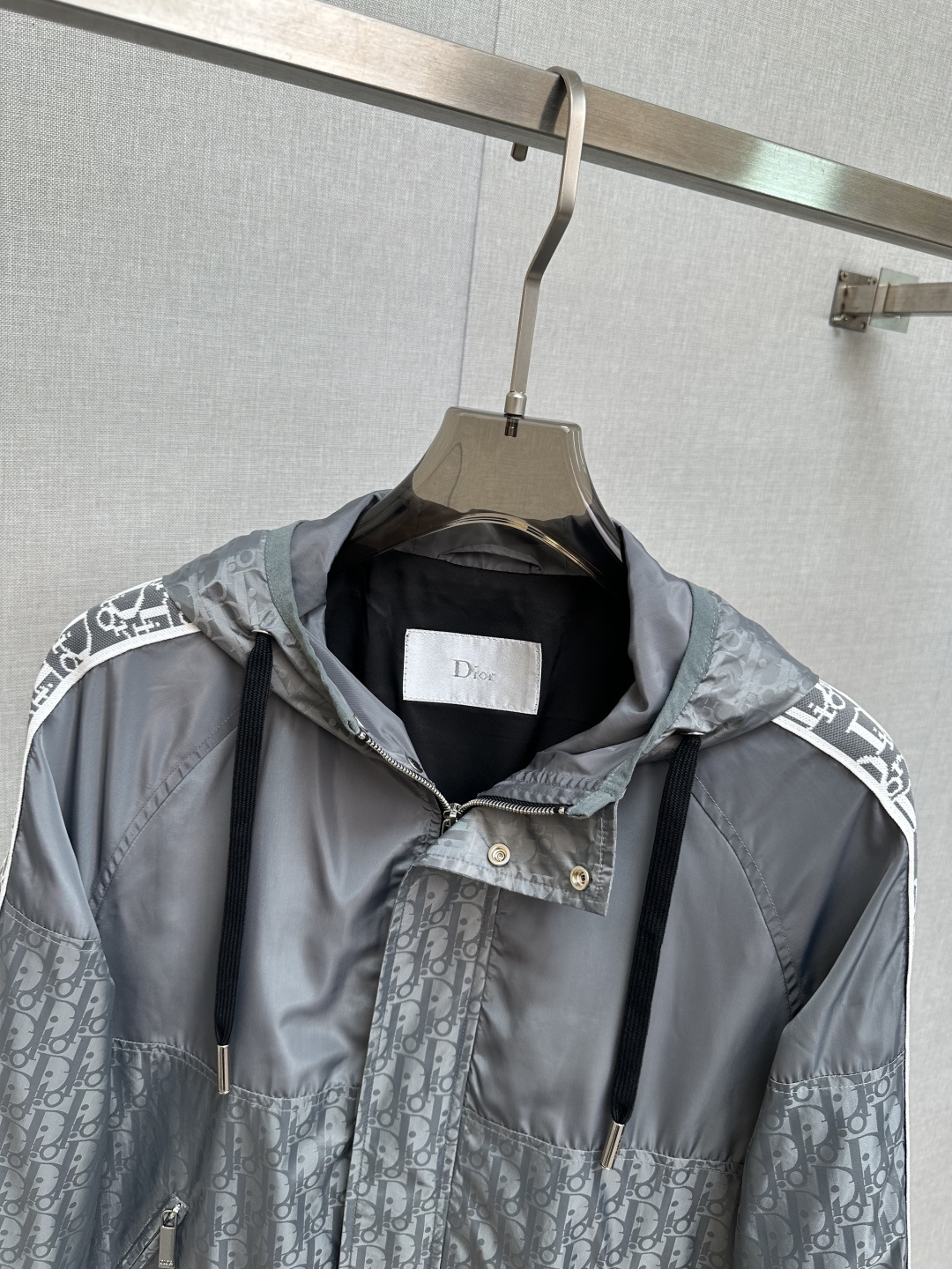 Dior Jacket