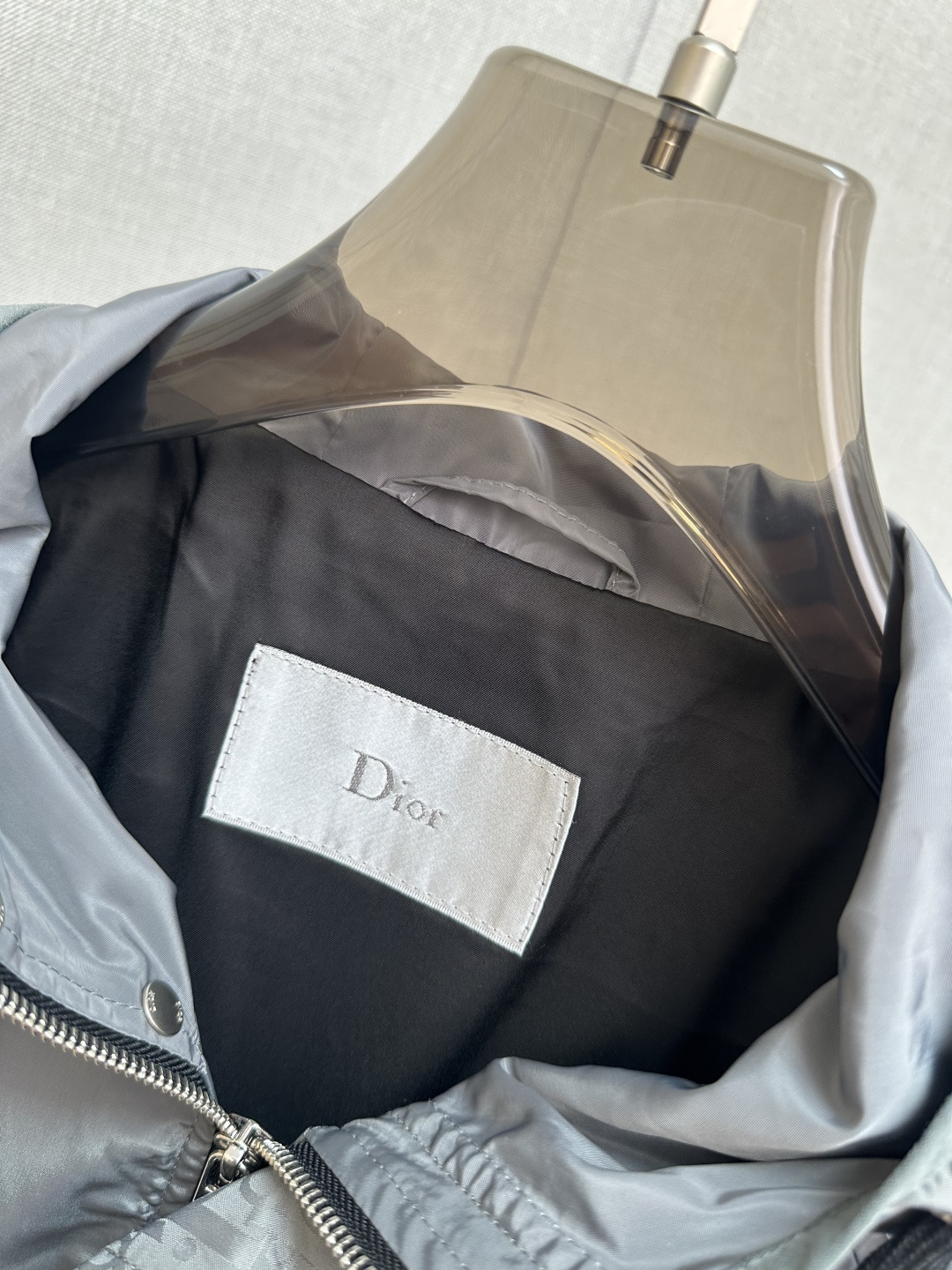 Dior Jacket
