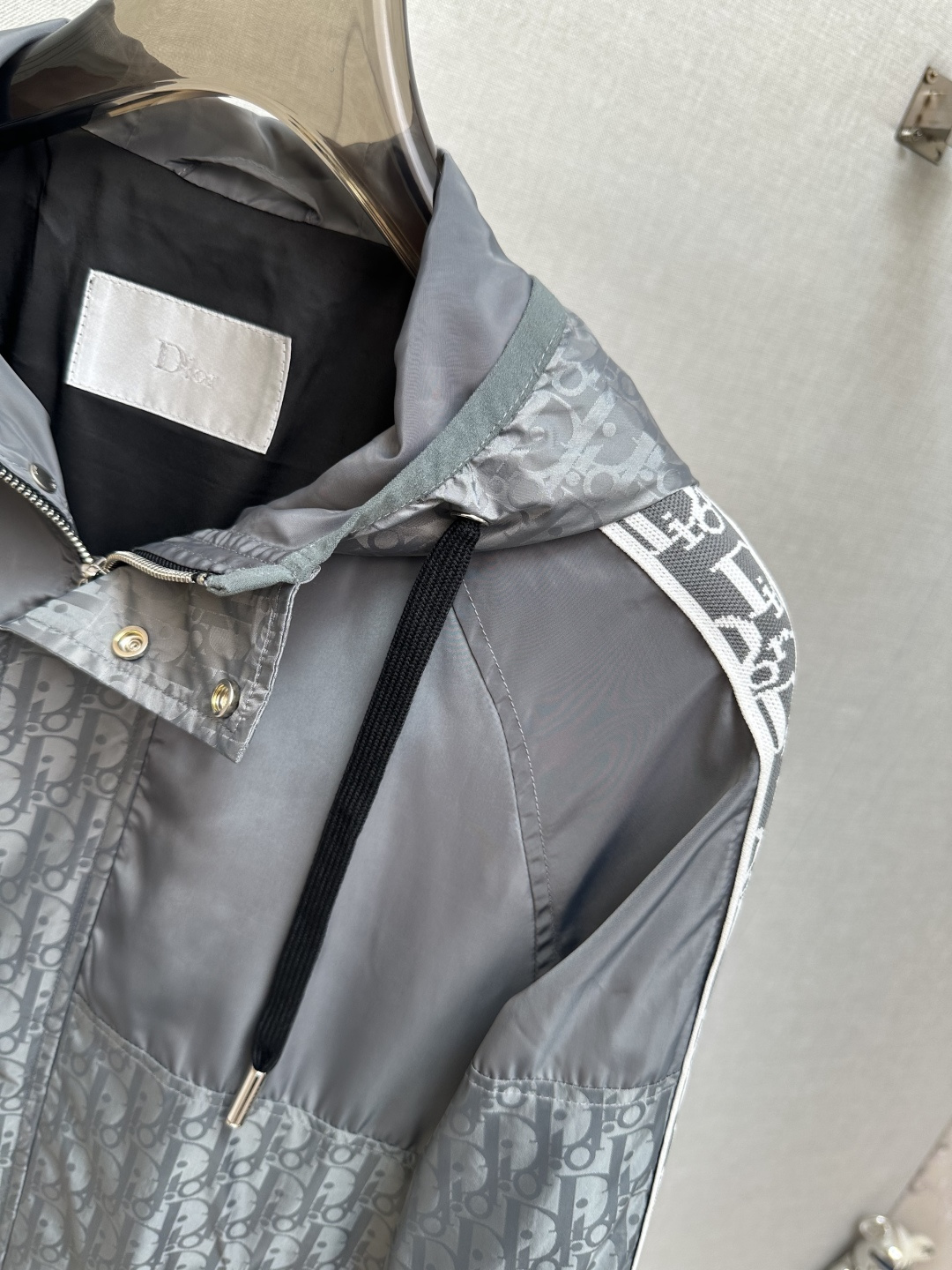 Dior Jacket