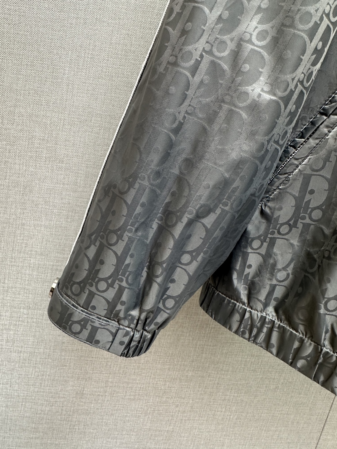 Dior Jacket