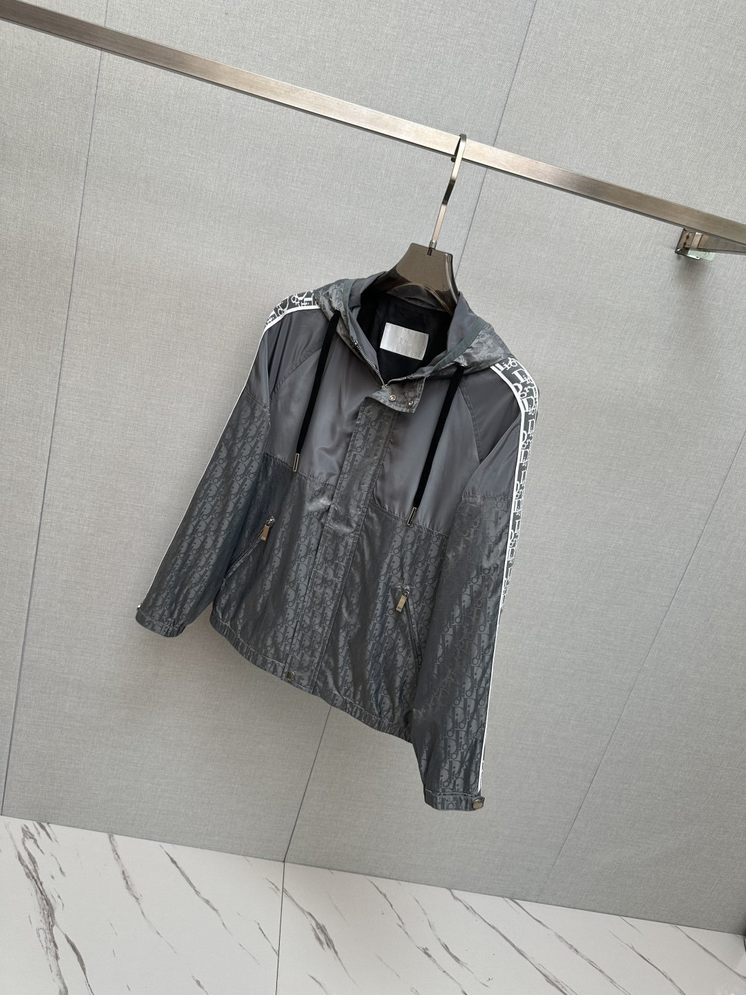 Dior Jacket