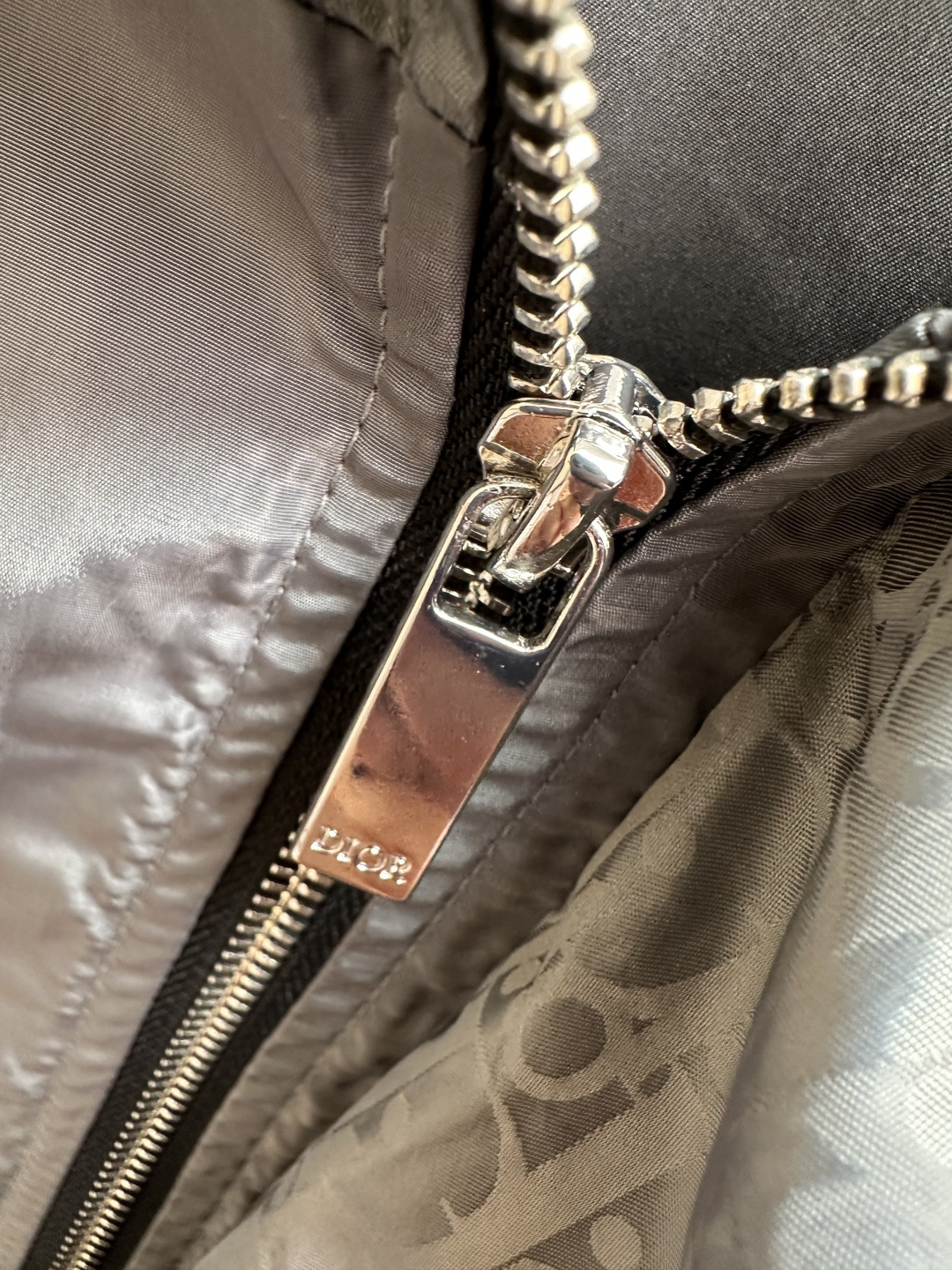 Dior Jacket