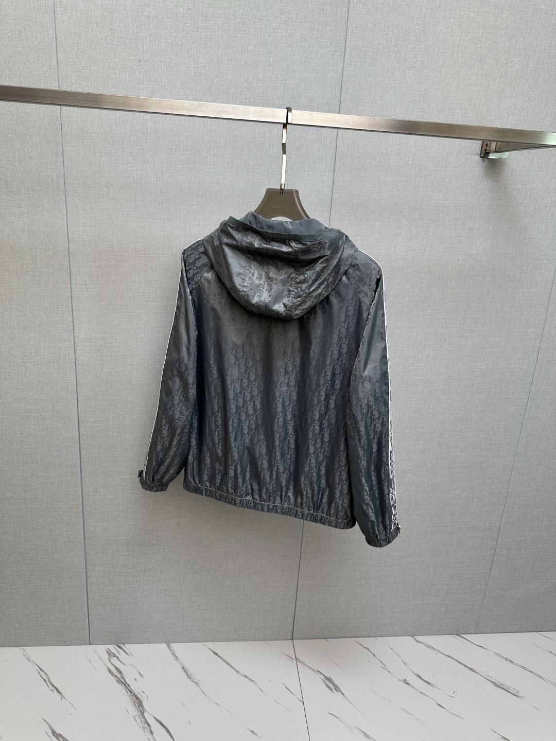 Dior Jacket