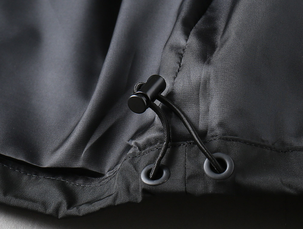 Arcteryx Jacket M-xxxl