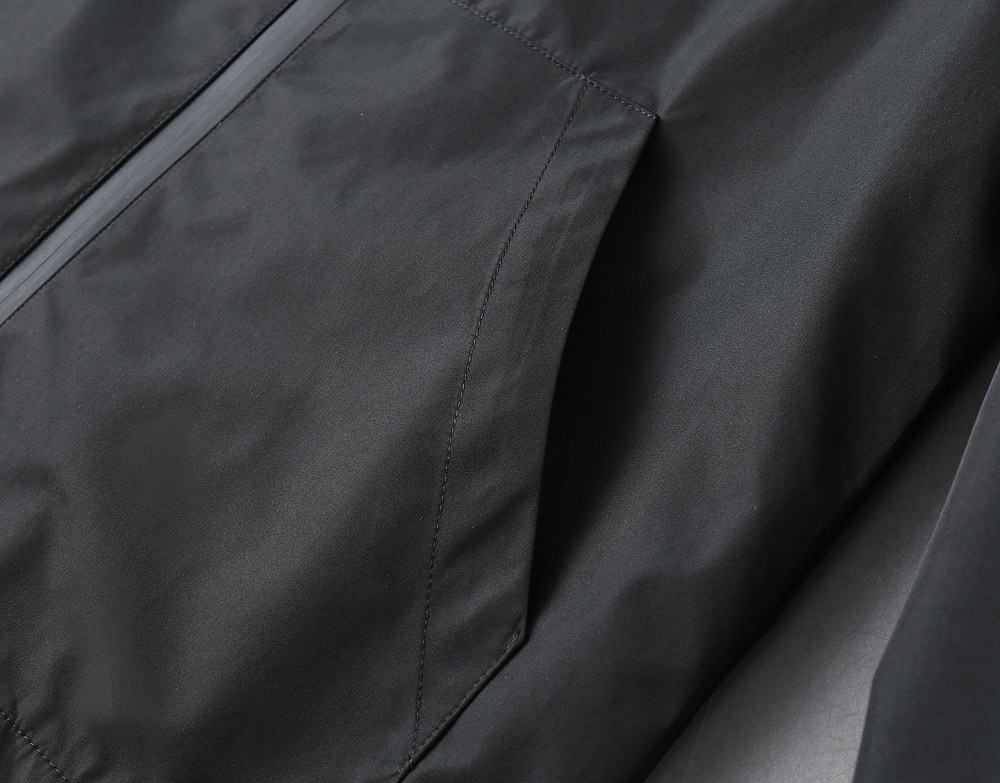 Arcteryx Jacket M-xxxl