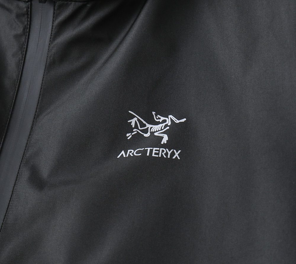 Arcteryx Jacket M-xxxl