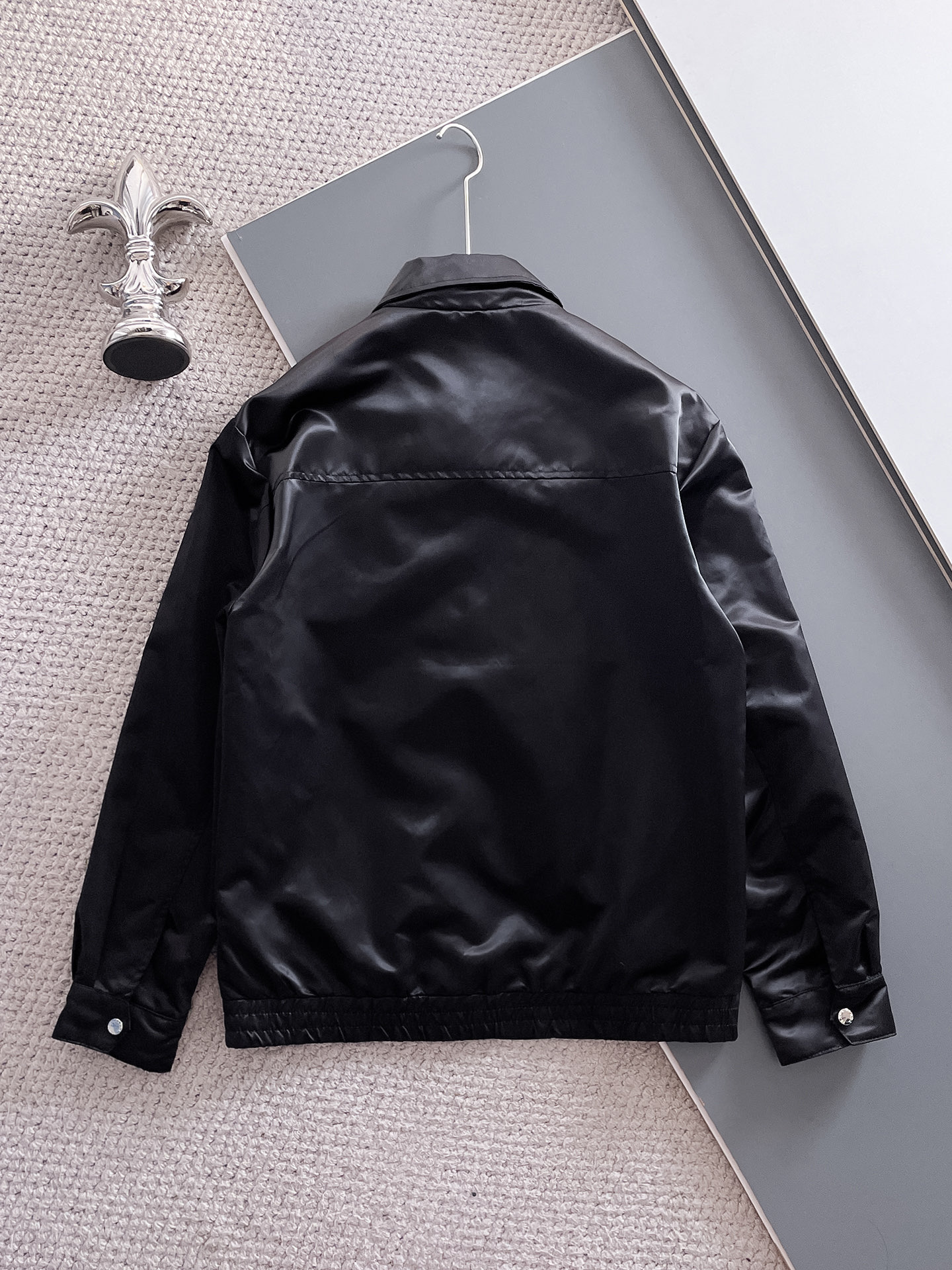 Prada Jacket M-xxxl