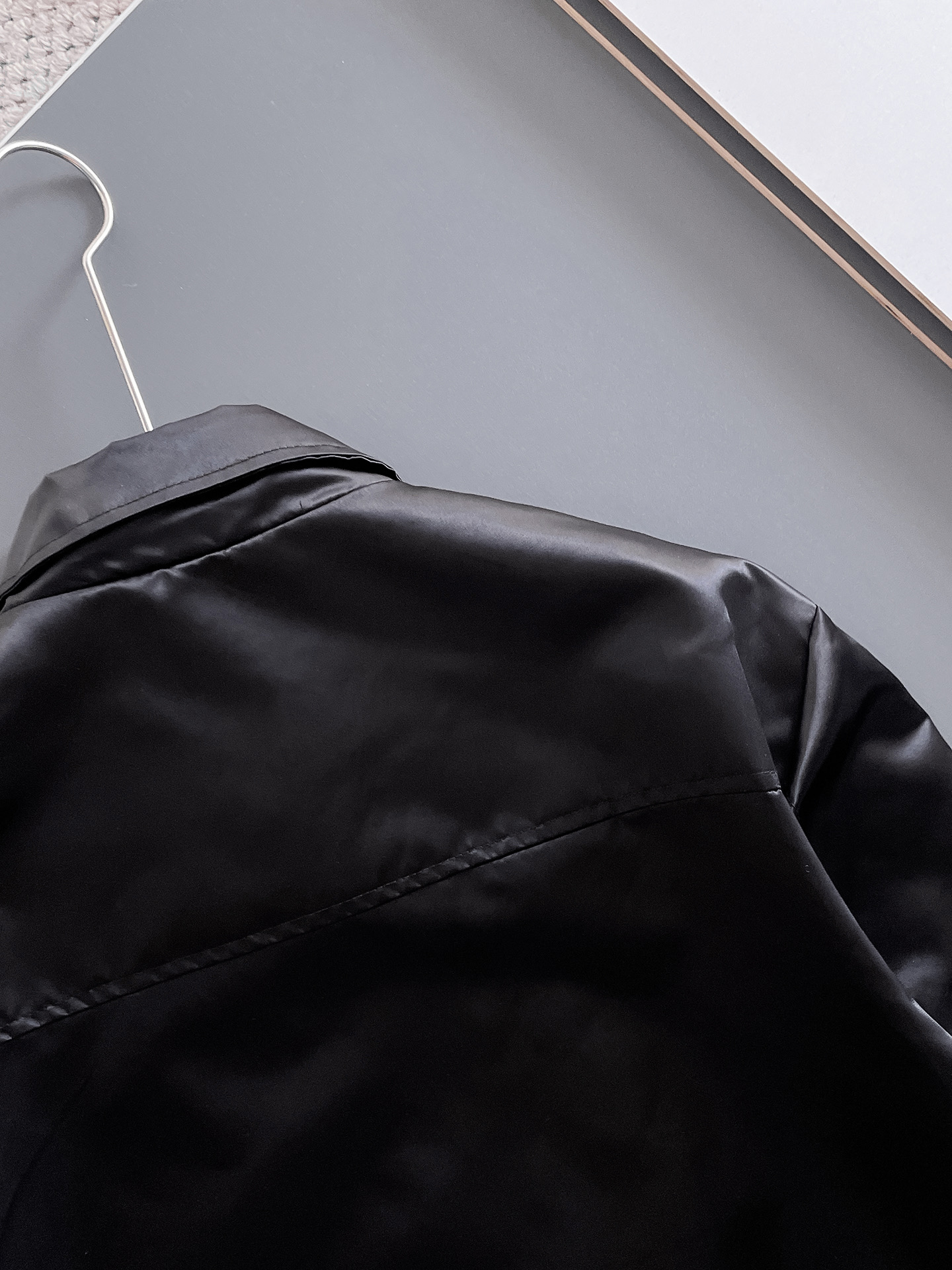 Prada Jacket M-xxxl
