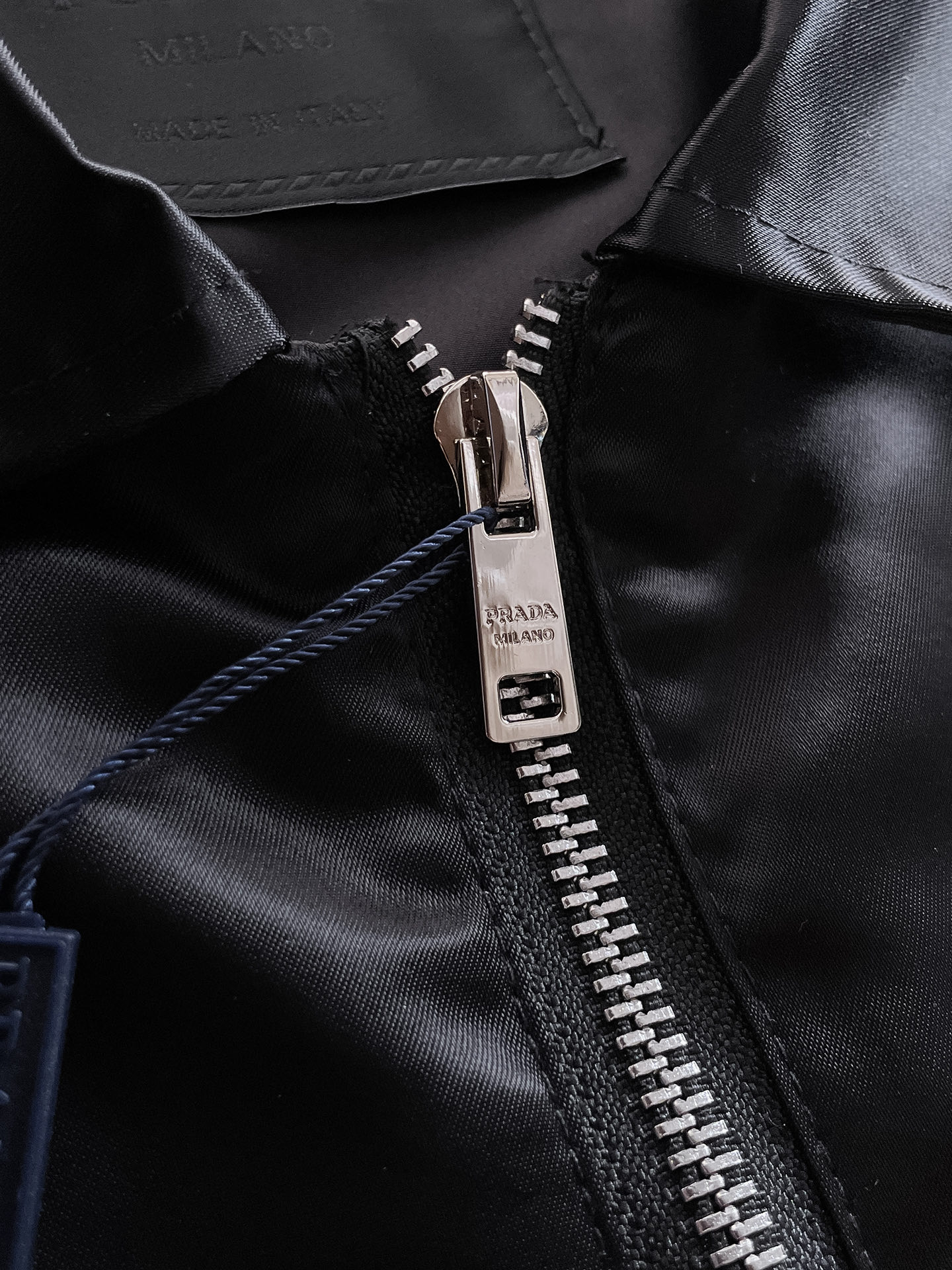 Prada Jacket M-xxxl