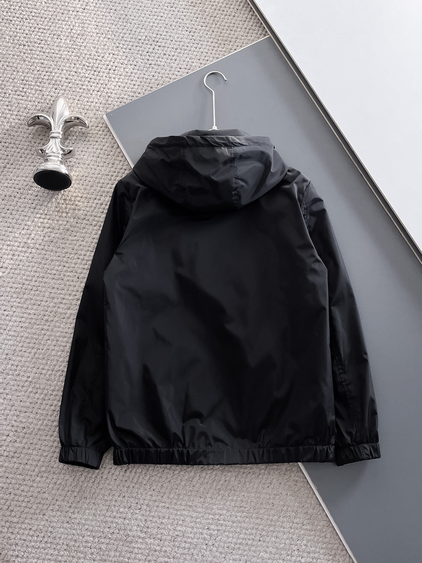 Prada Jacket M-xxxl