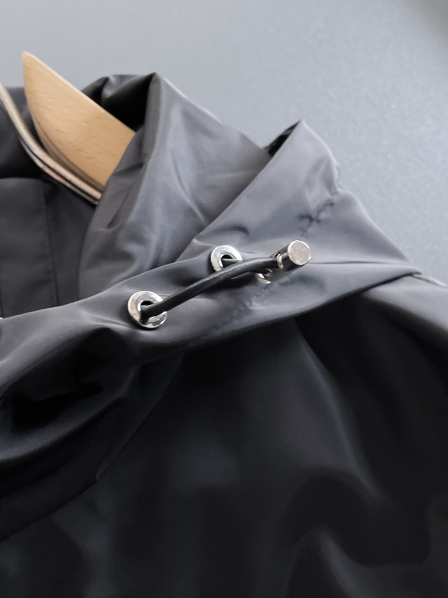 Prada Jacket M-xxxl