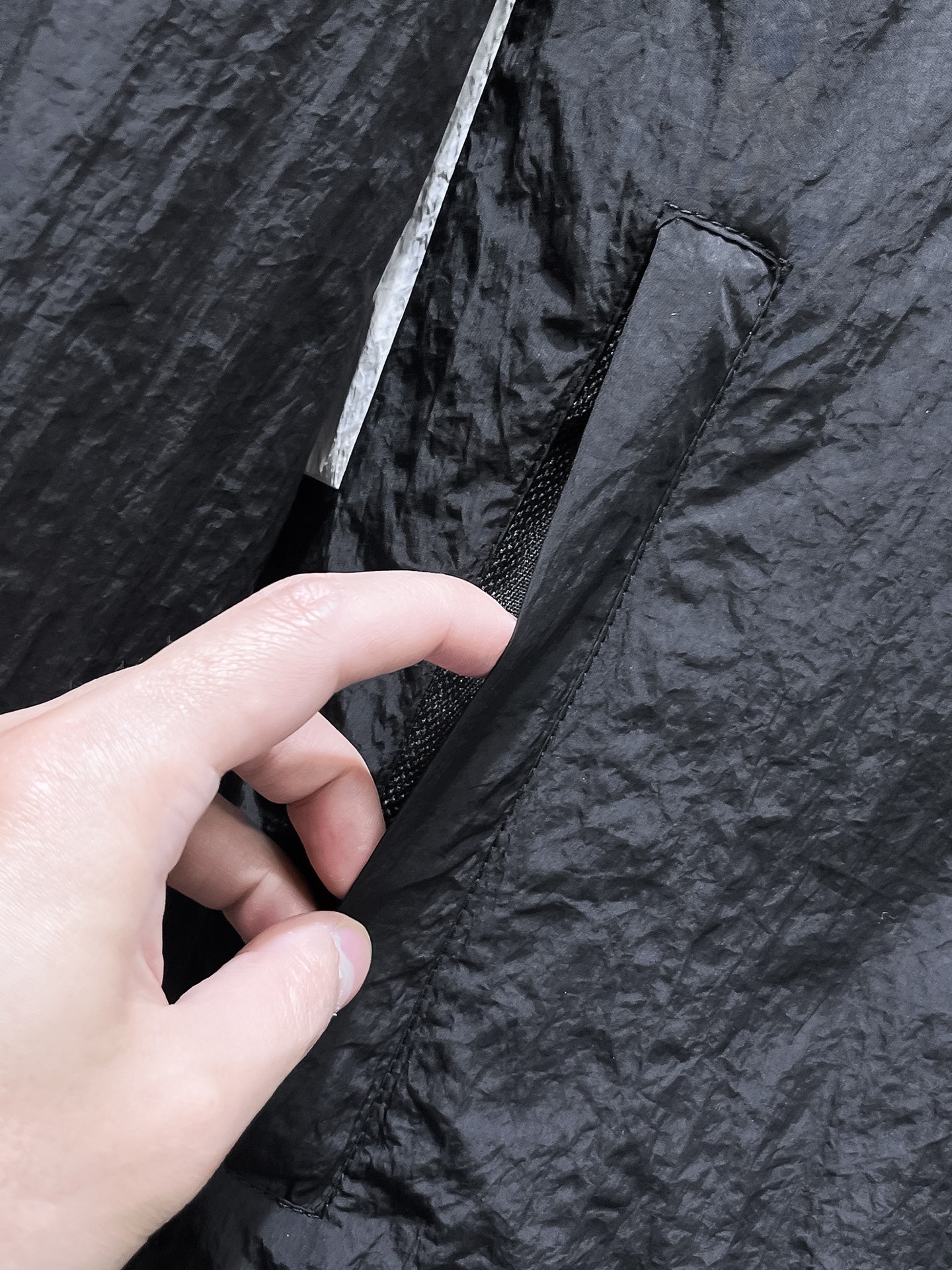Moncler Jacket M-l-xxxl