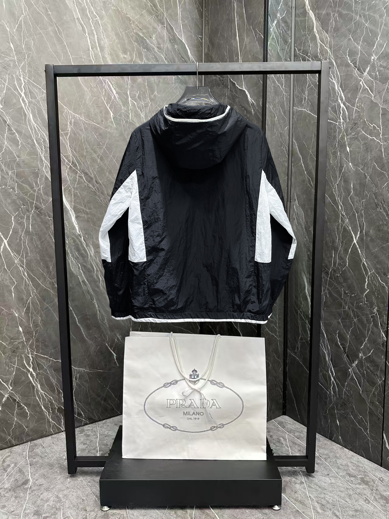 Moncler Jacket M-l-xxxl