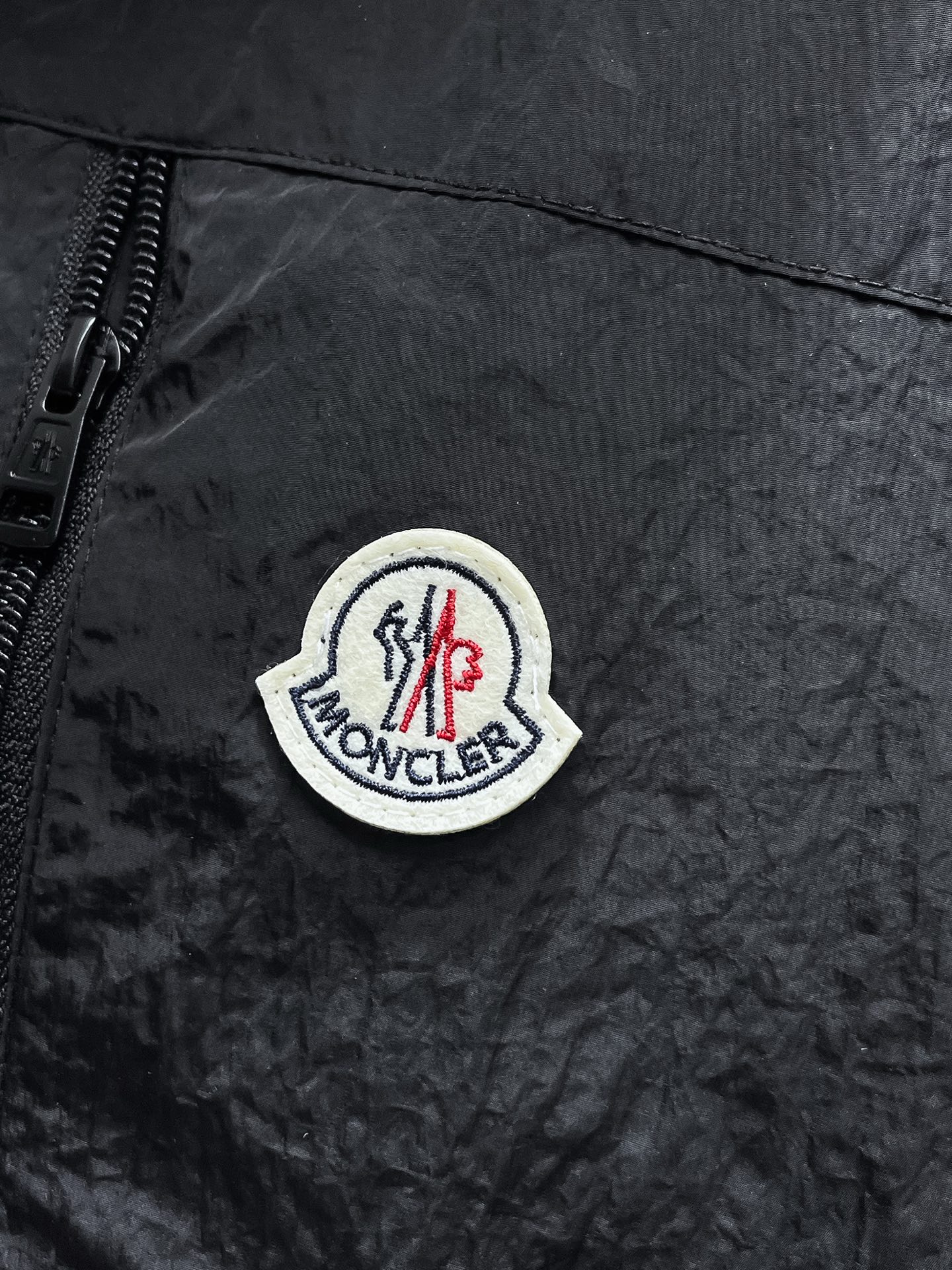 Moncler Jacket M-l-xxxl