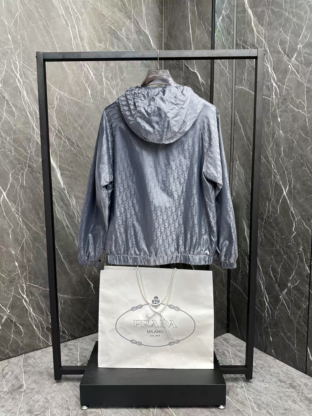 Dior Male Jacket M-xxxl