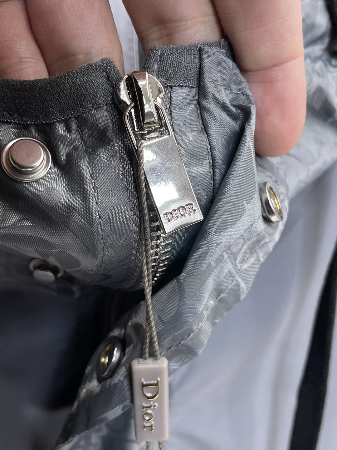 Dior Male Jacket M-xxxl