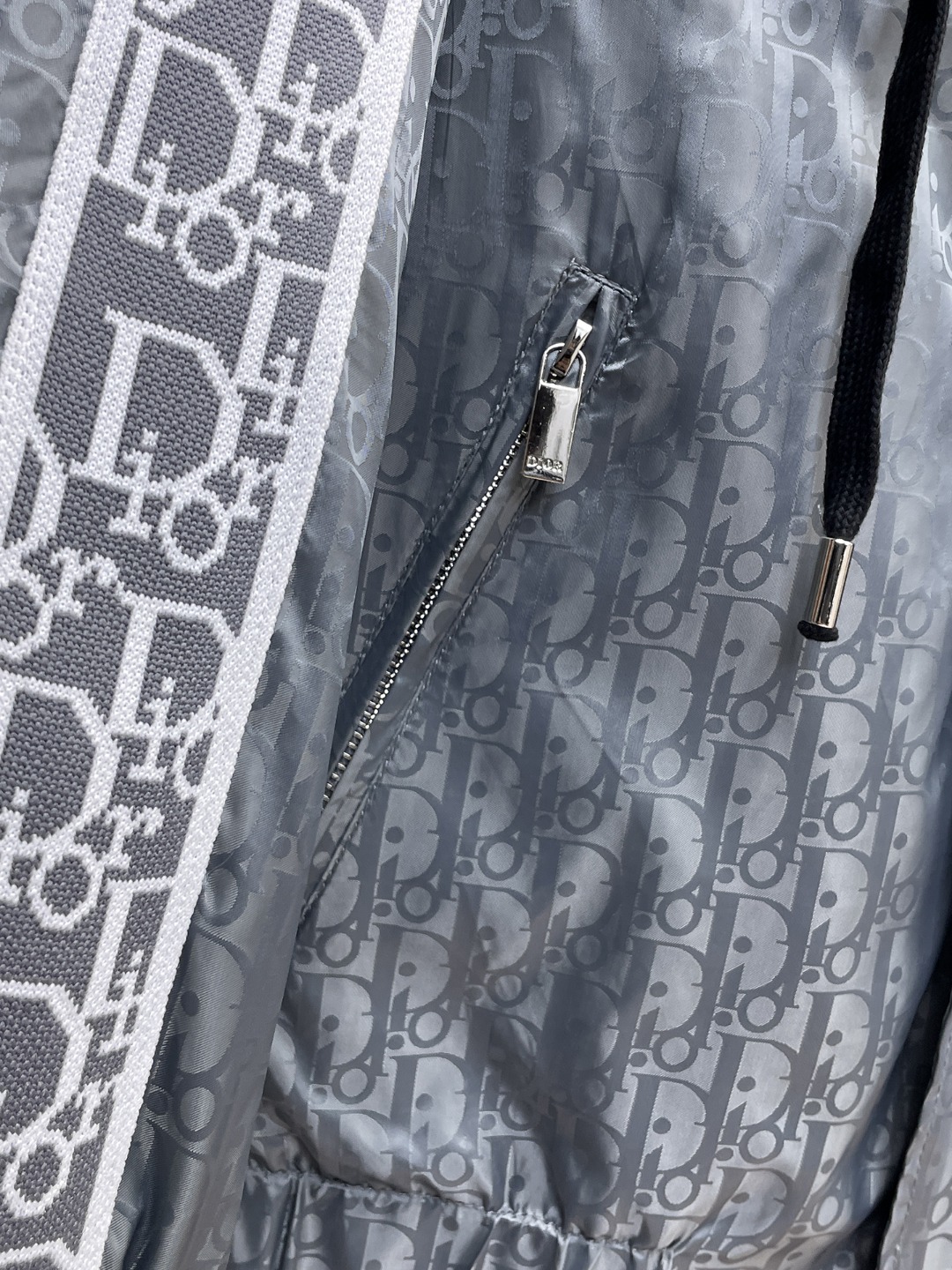 Dior Male Jacket M-xxxl