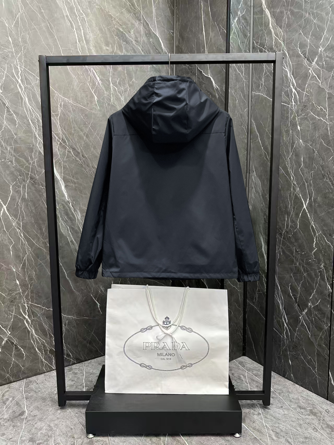Armani Jacket M-xxxl