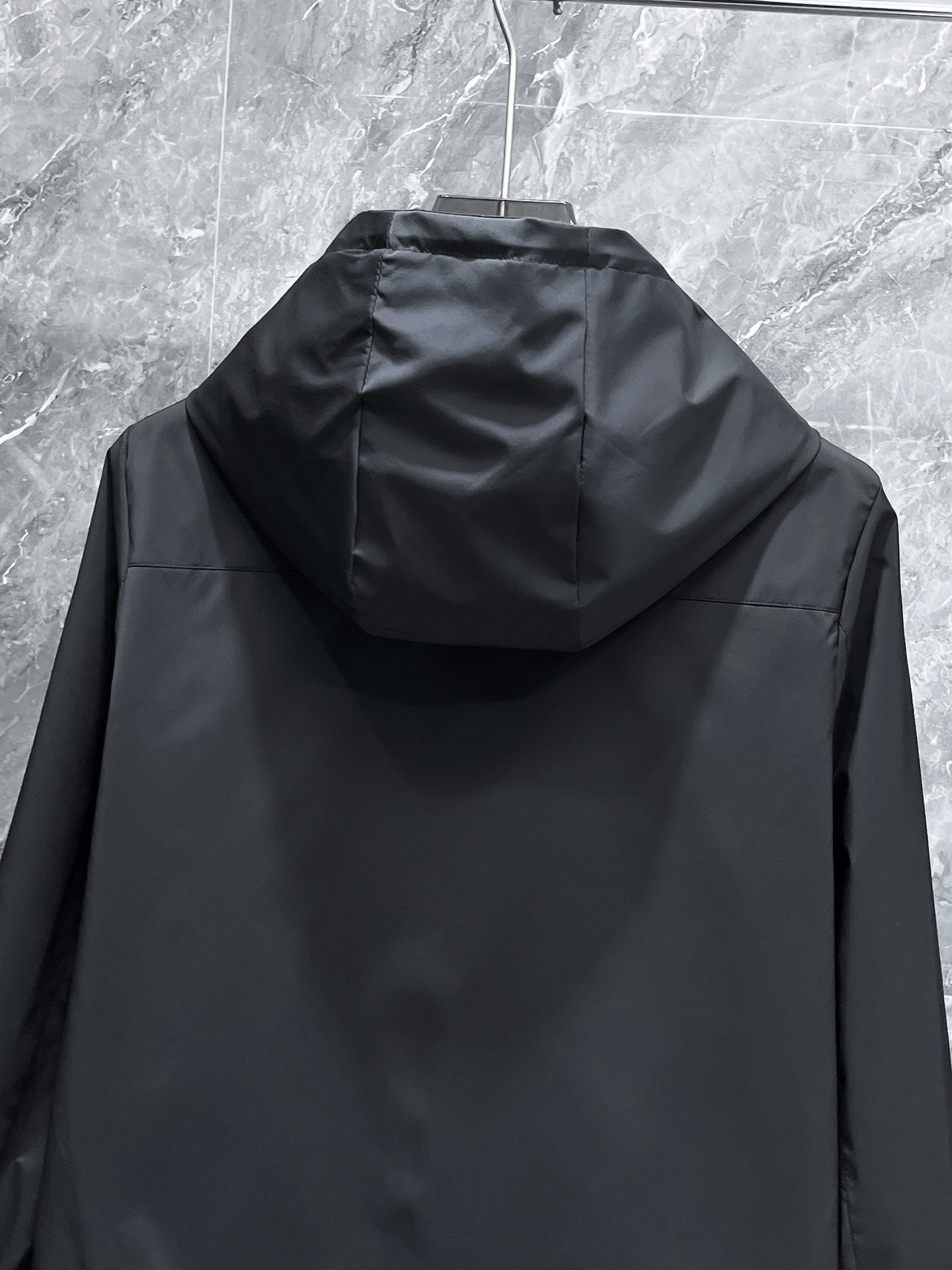 Armani Jacket M-xxxl