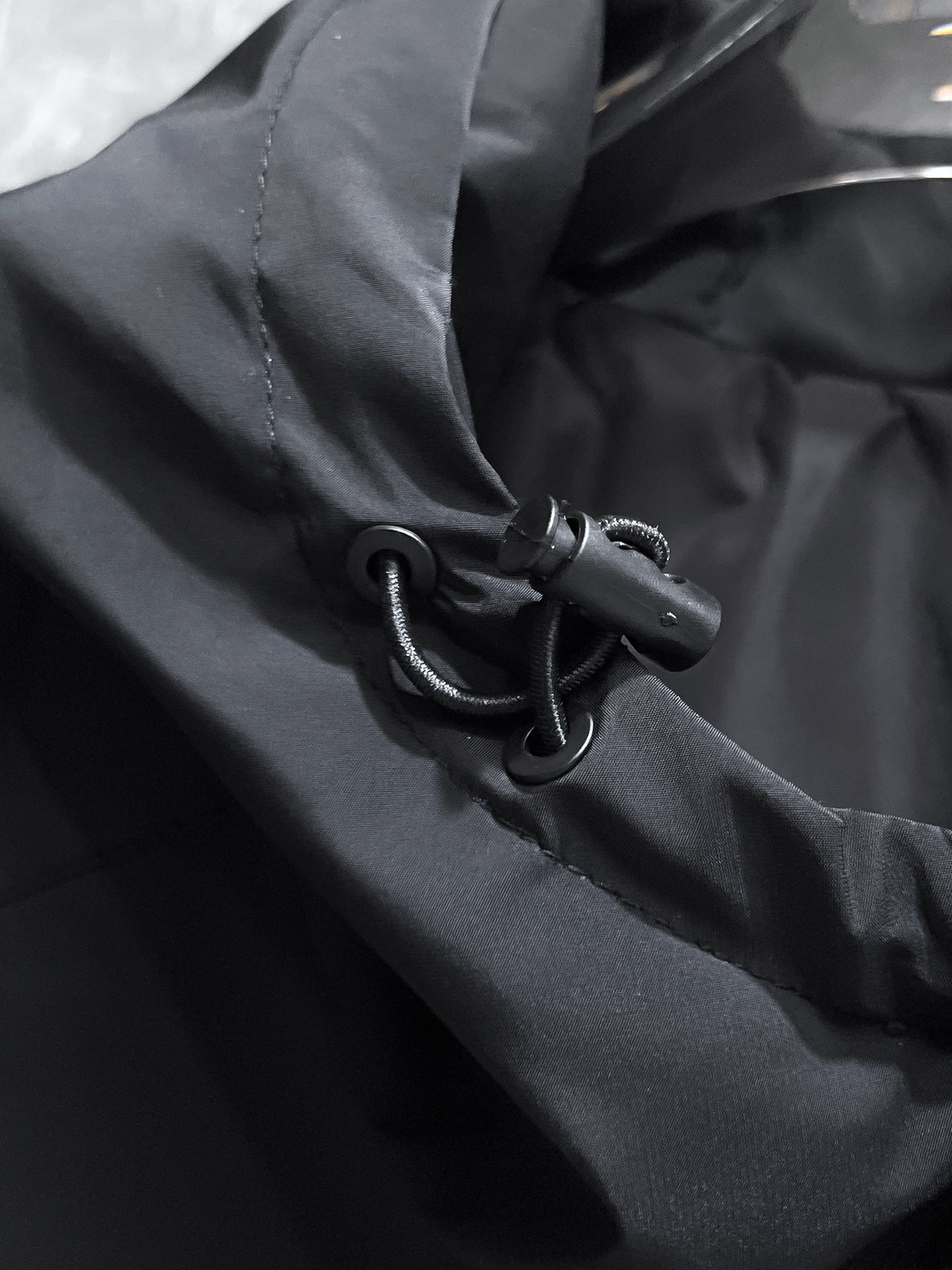Armani Jacket M-xxxl