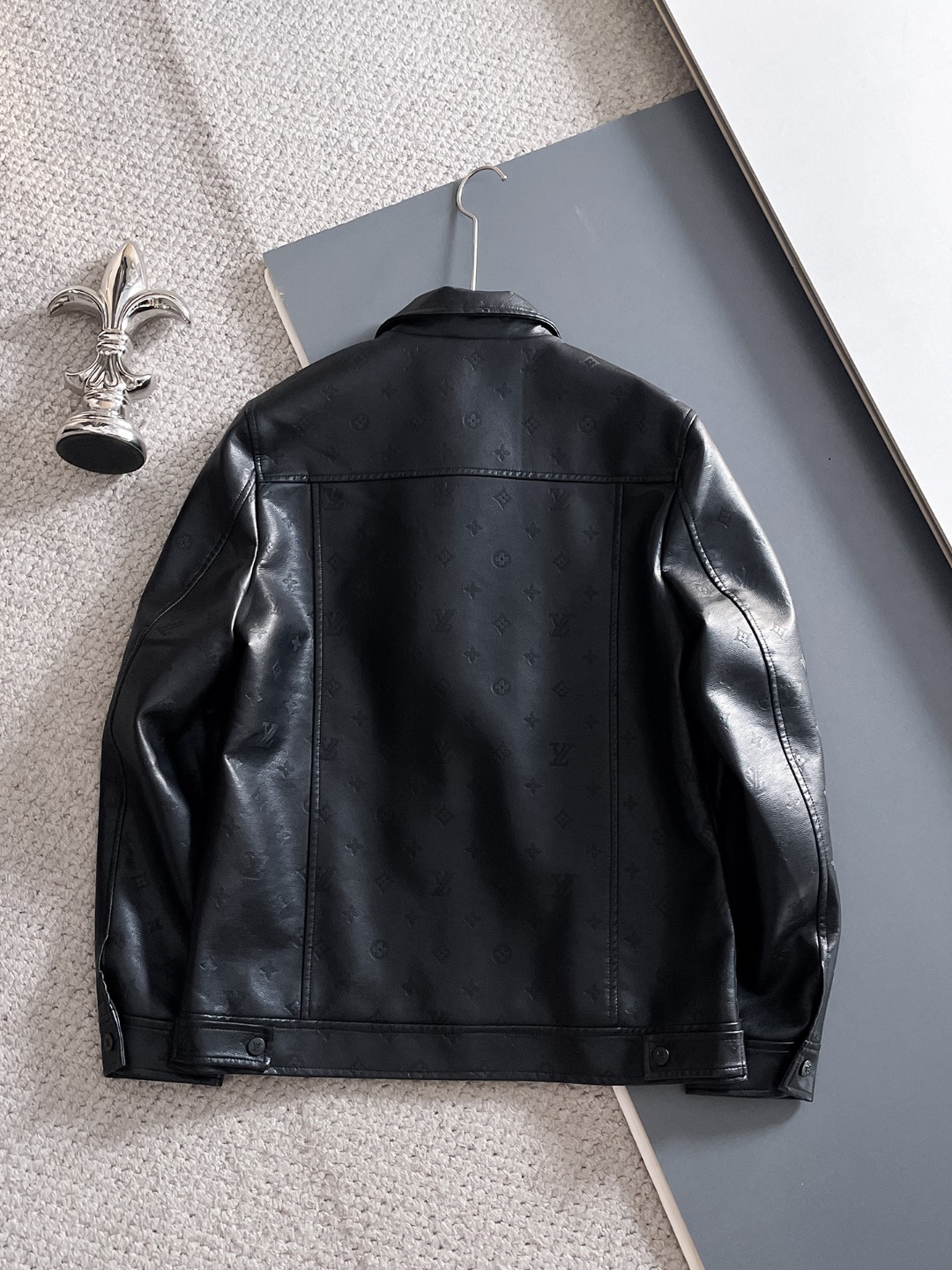 Louis Vuitton Jacket M-l-xl