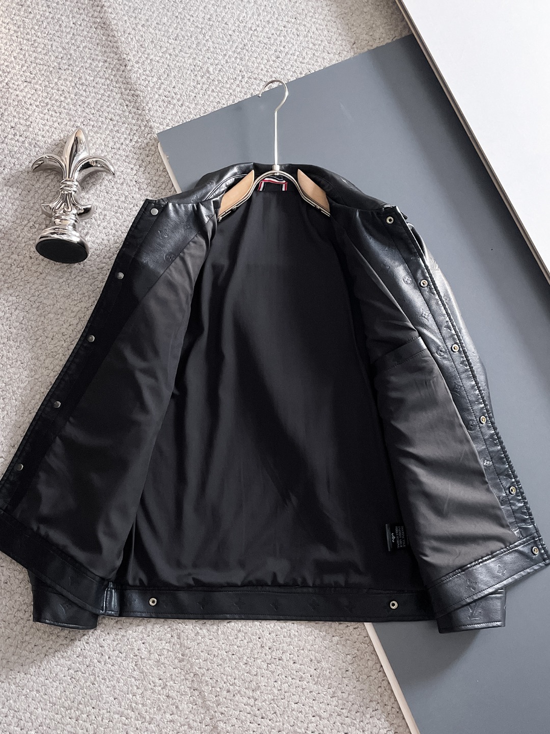 Louis Vuitton Jacket M-l-xl